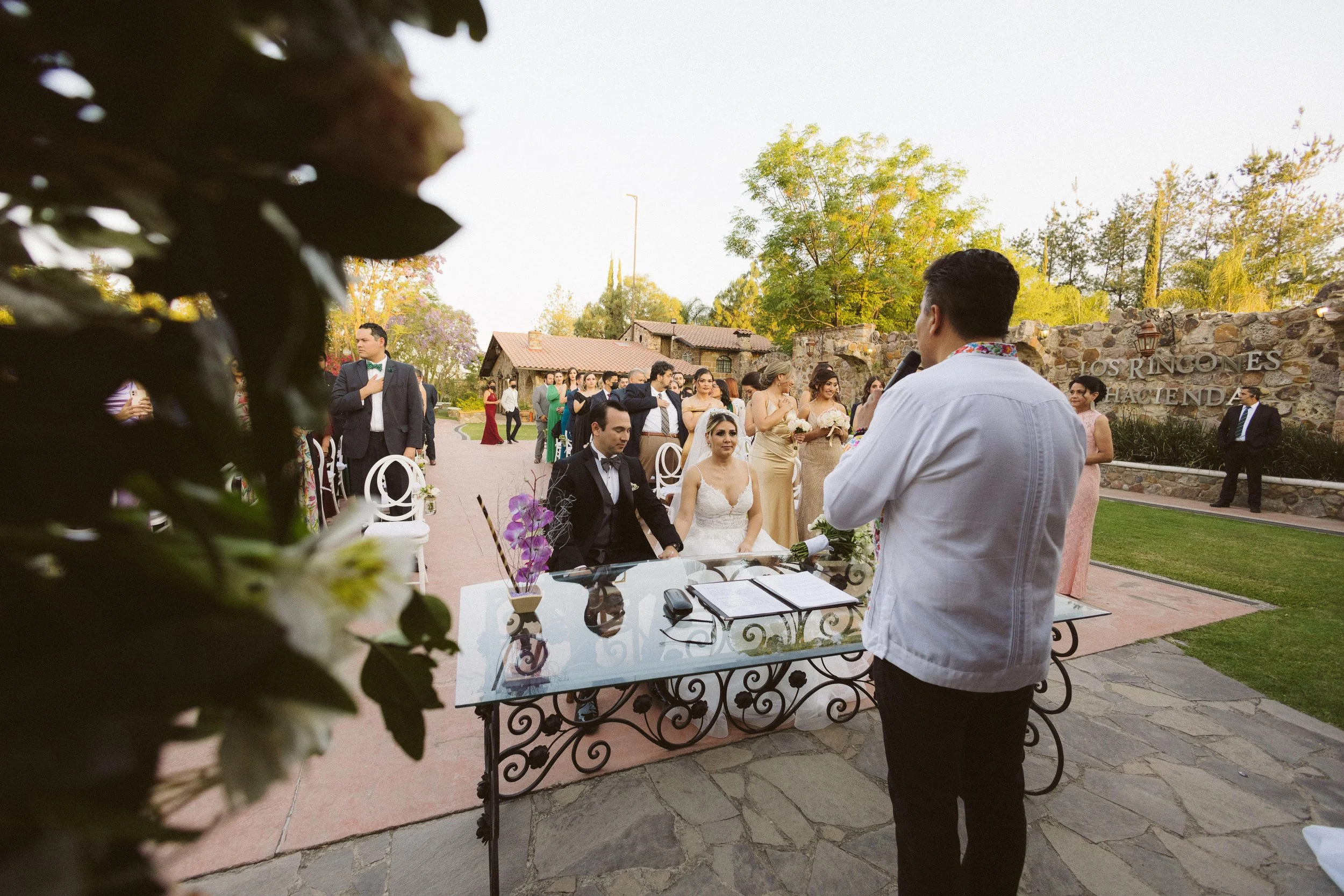 Hacienda-Los-Rincones-Foto-de-Boda-Leon-Guanajuato-6.jpg
