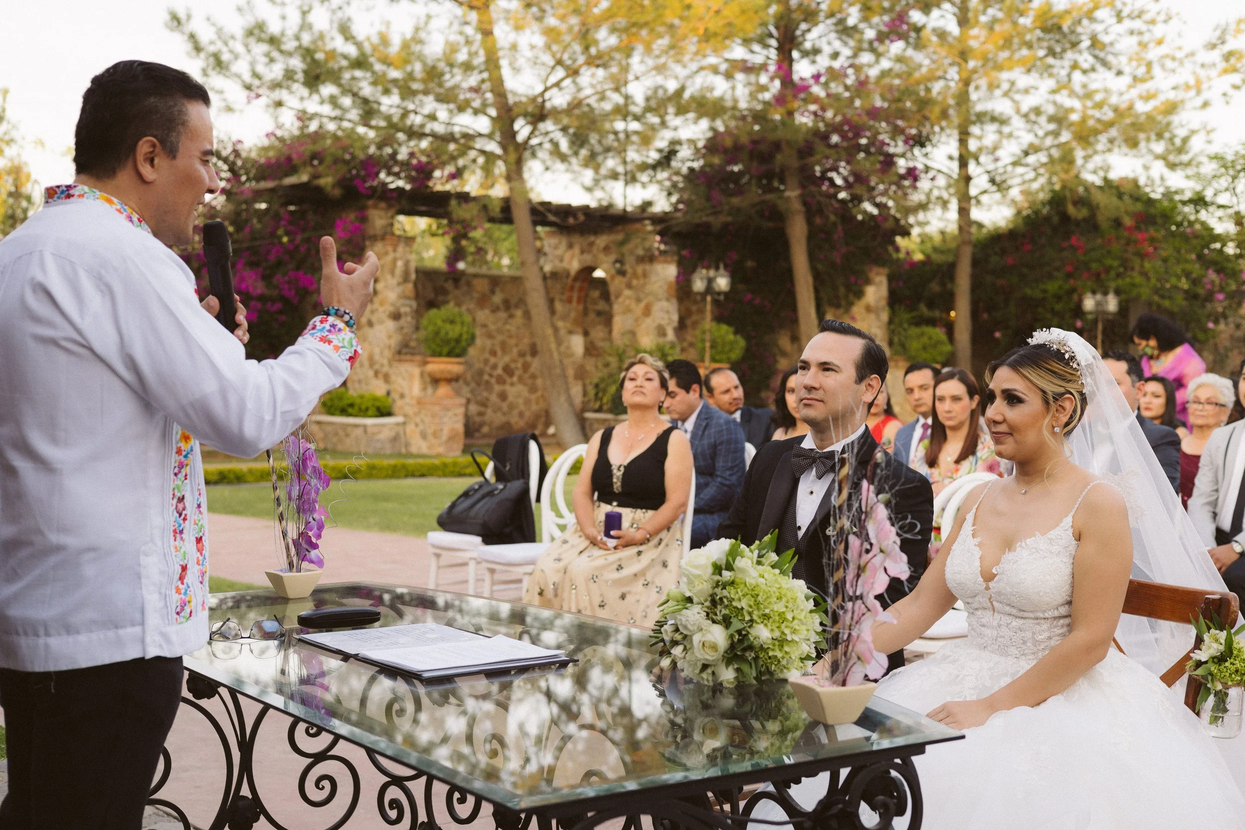 Hacienda-Los-Rincones-Foto-de-Boda-Leon-Guanajuato-7.jpg