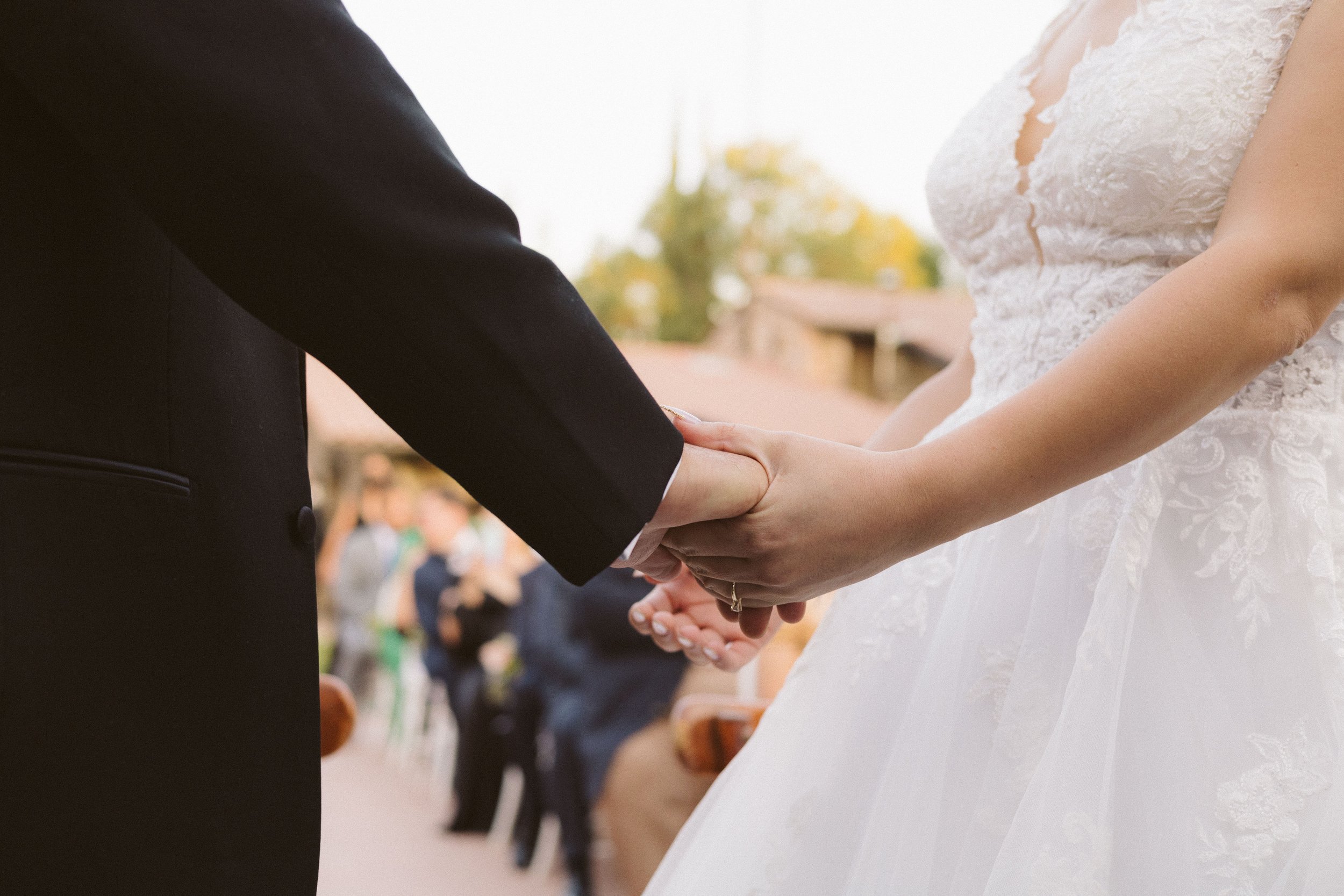 Hacienda-Los-Rincones-Foto-de-Boda-Leon-Guanajuato-9.jpg