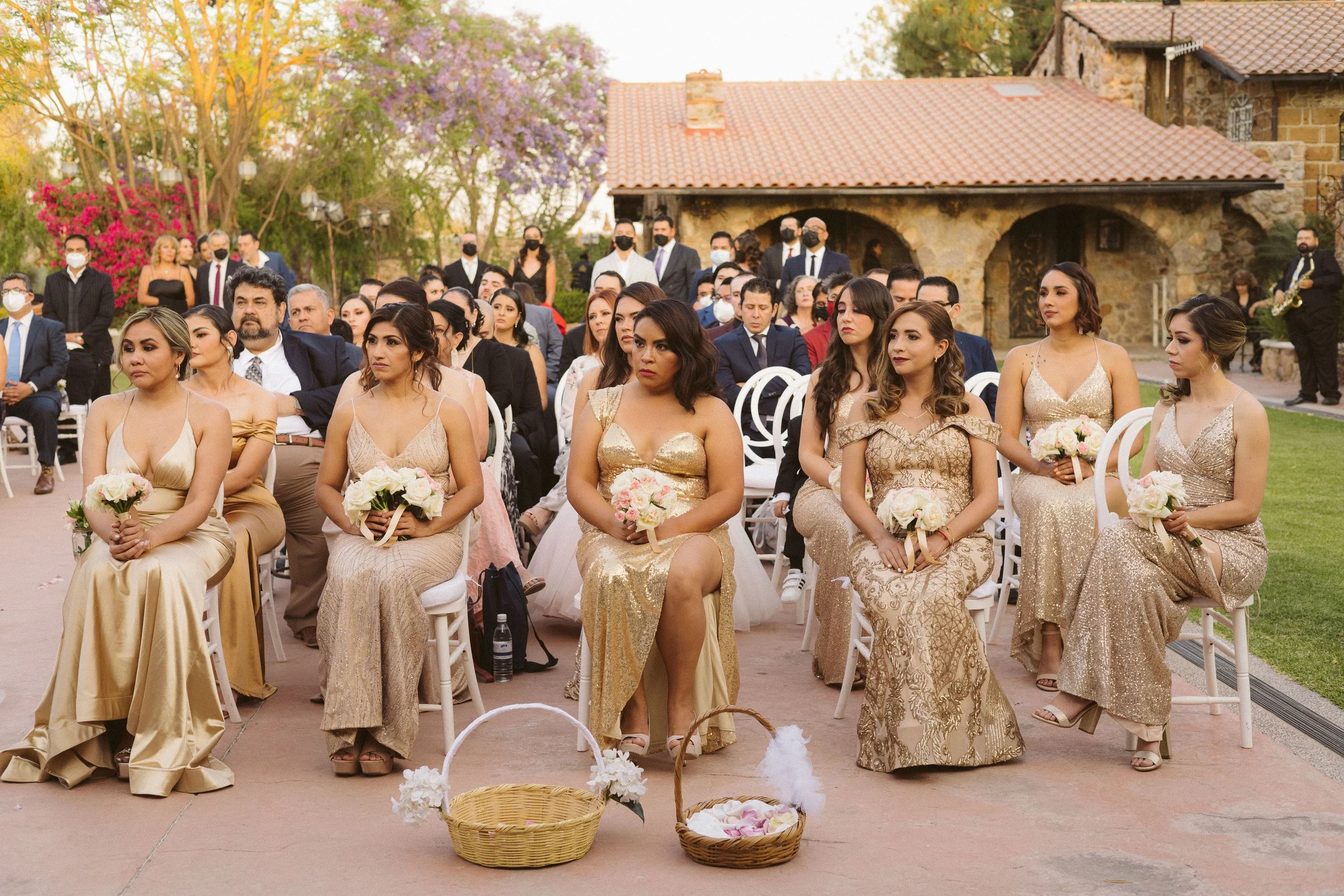 Hacienda-Los-Rincones-Foto-de-Boda-Leon-Guanajuato-8.jpg