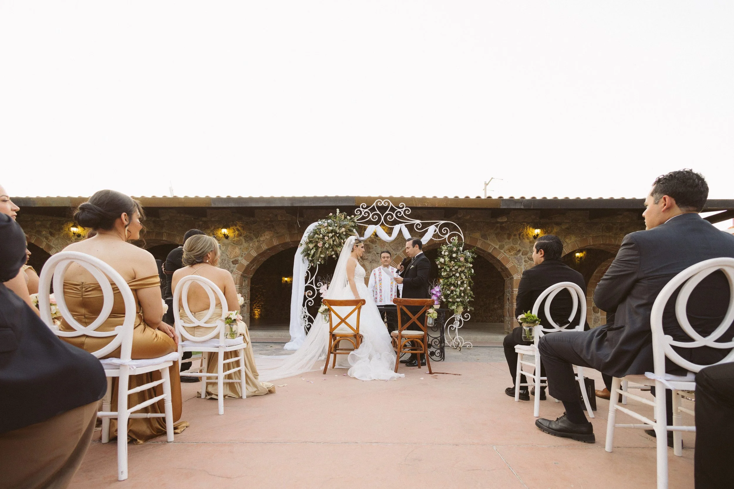 Hacienda-Los-Rincones-Foto-de-Boda-Leon-Guanajuato-10.jpg