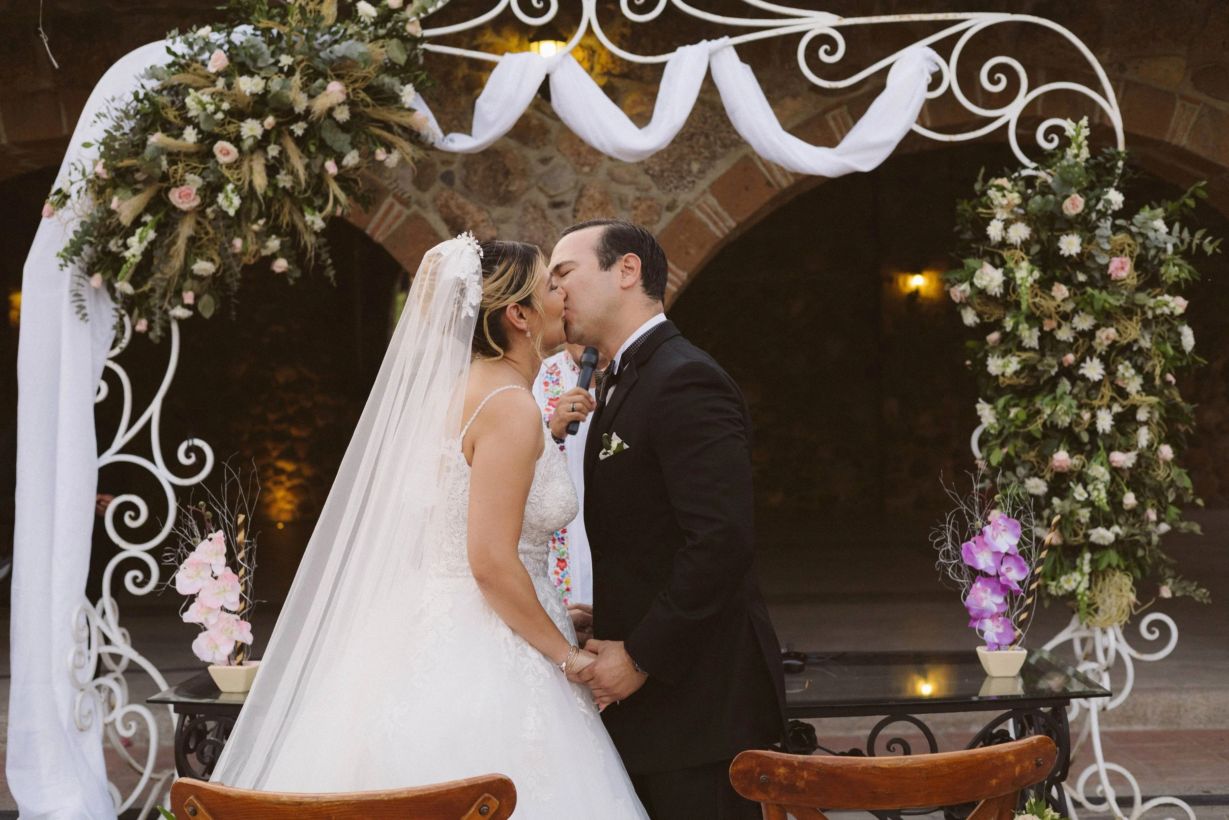 Hacienda-Los-Rincones-Foto-de-Boda-Leon-Guanajuato-13.jpg