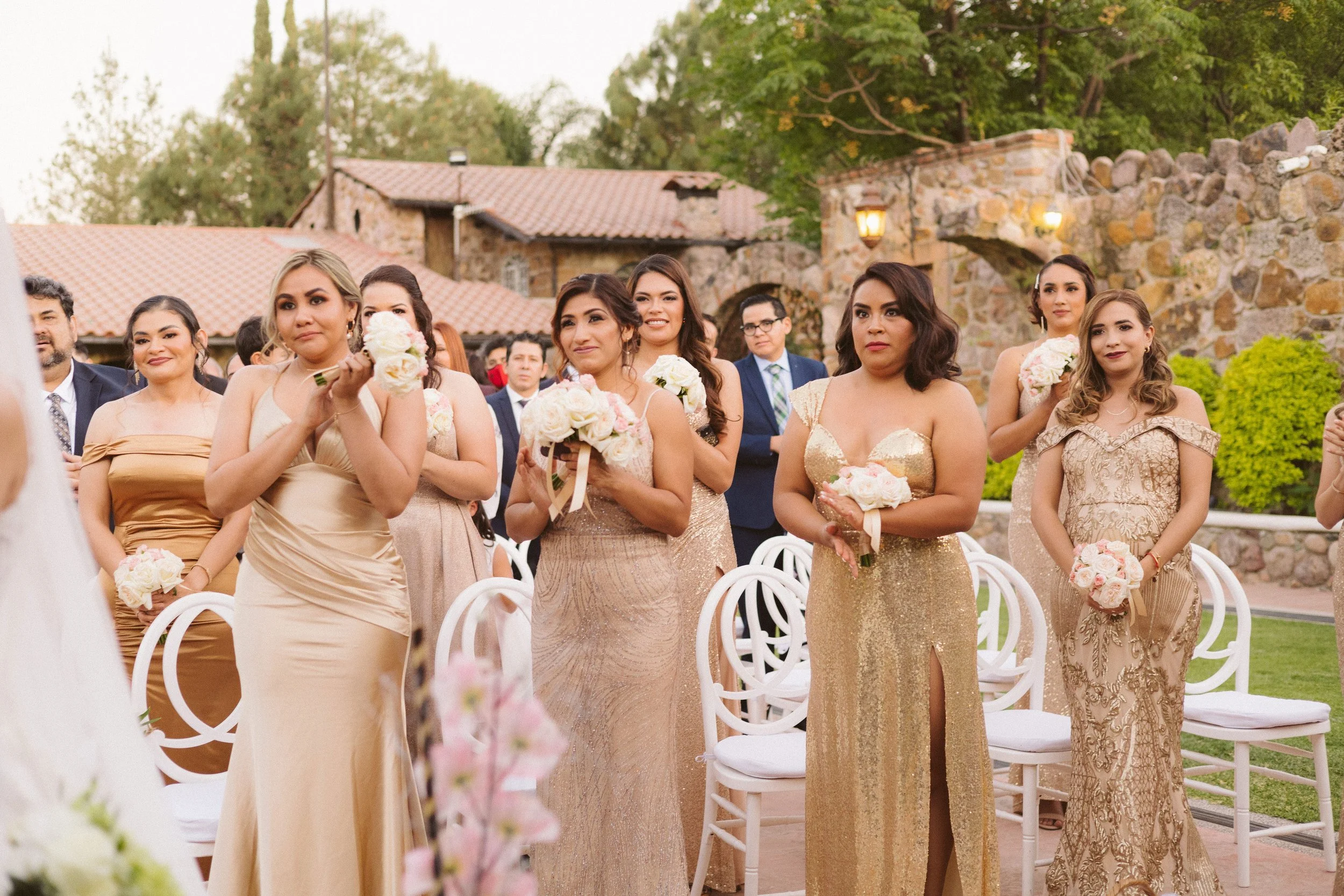 Hacienda-Los-Rincones-Foto-de-Boda-Leon-Guanajuato-16.jpg