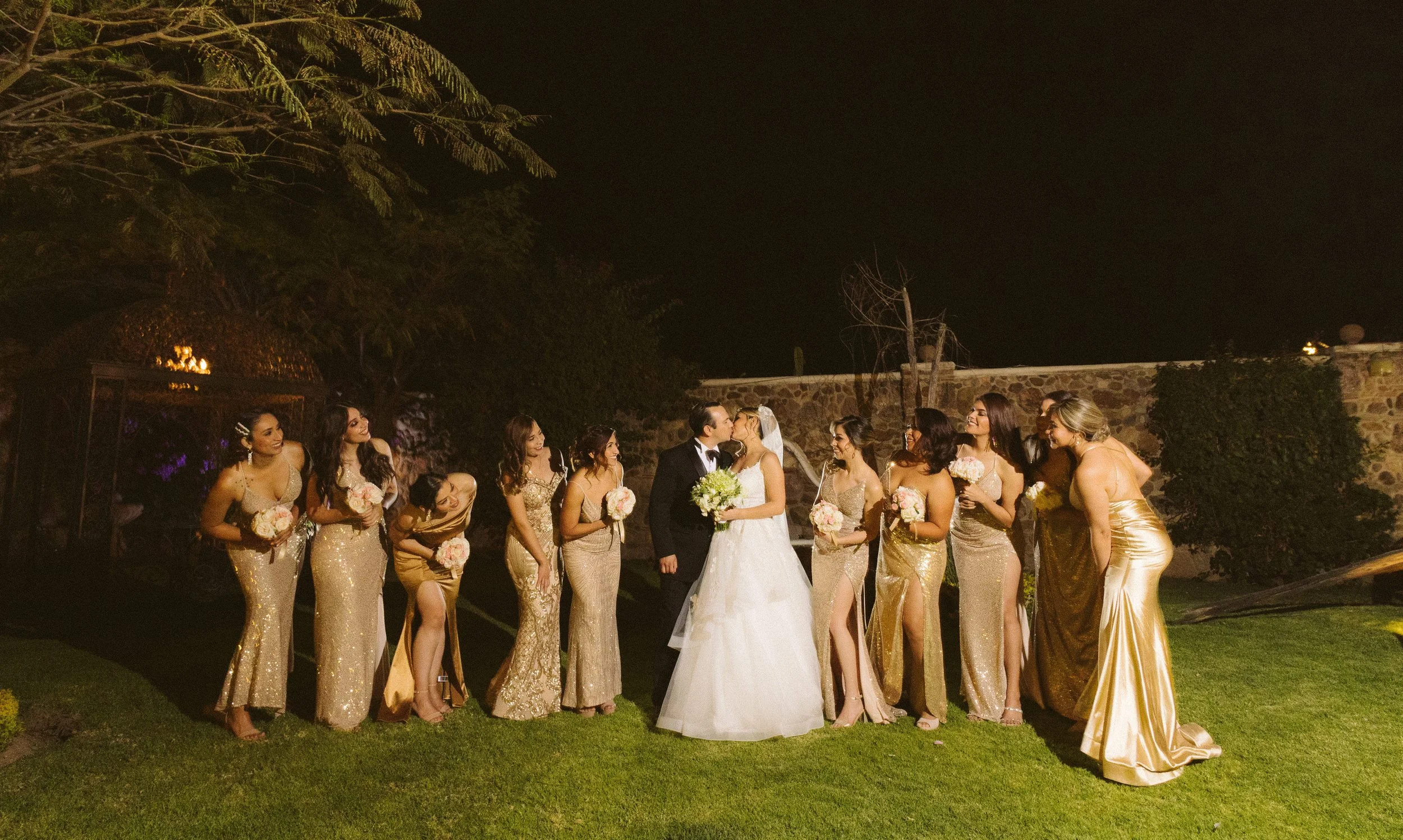 Hacienda-Los-Rincones-Sesion-Formal-Fotografo-de-Bodas-Leon-Guanajuato-1.jpg