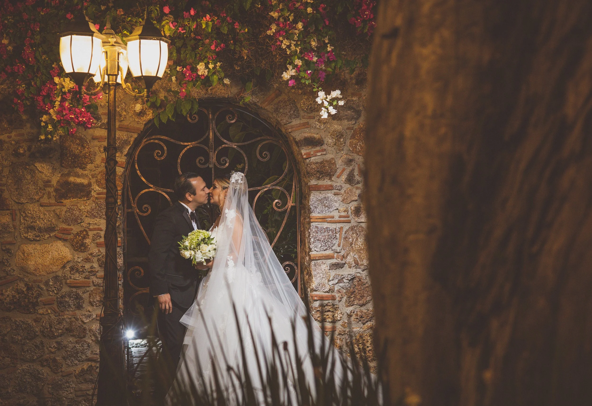 Hacienda-Los-Rincones-Sesion-Formal-Fotografo-de-Bodas-Leon-Guanajuato-3.jpg