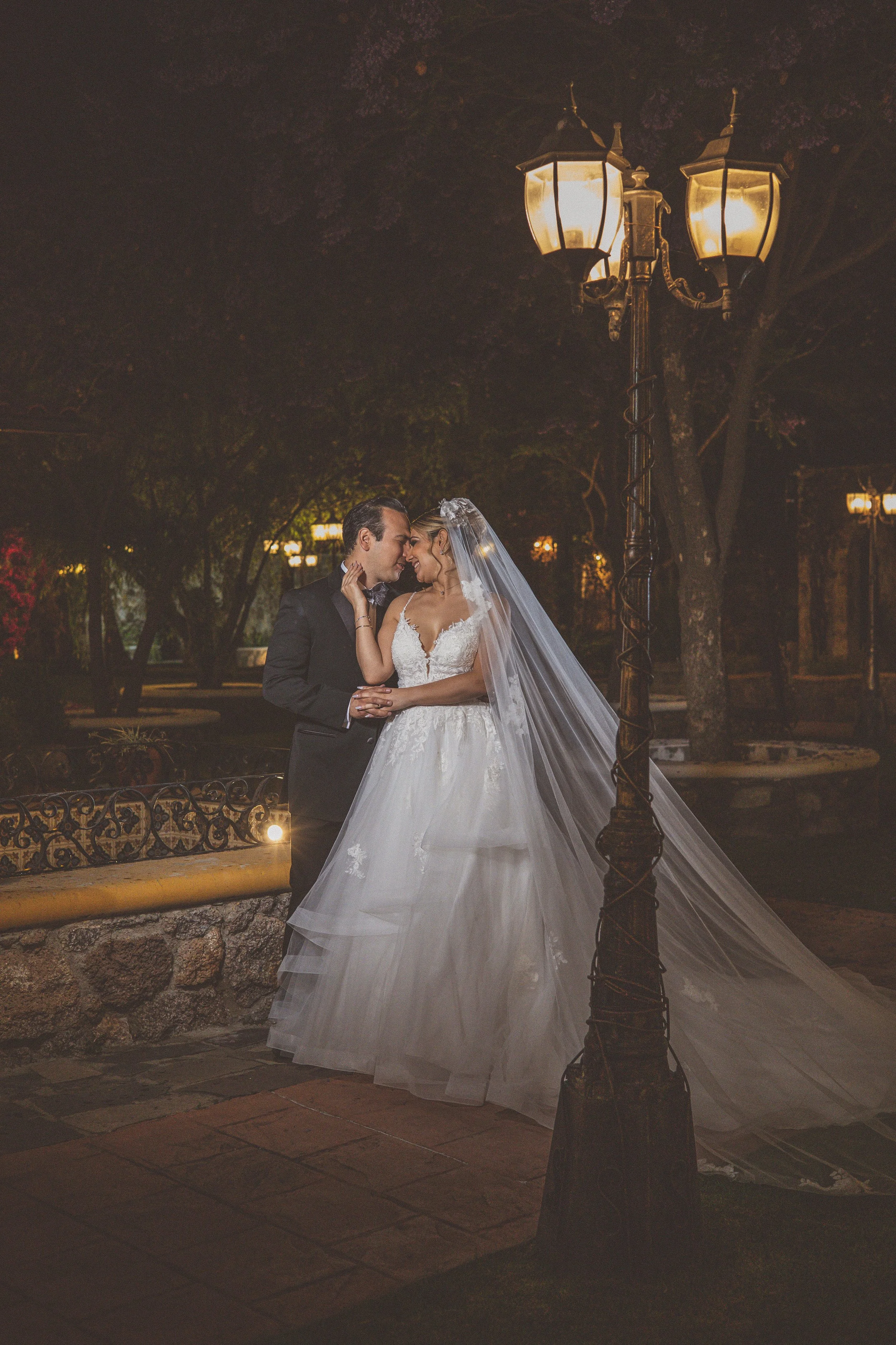 Hacienda-Los-Rincones-Sesion-Formal-Fotografo-de-Bodas-Leon-Guanajuato-4.jpg