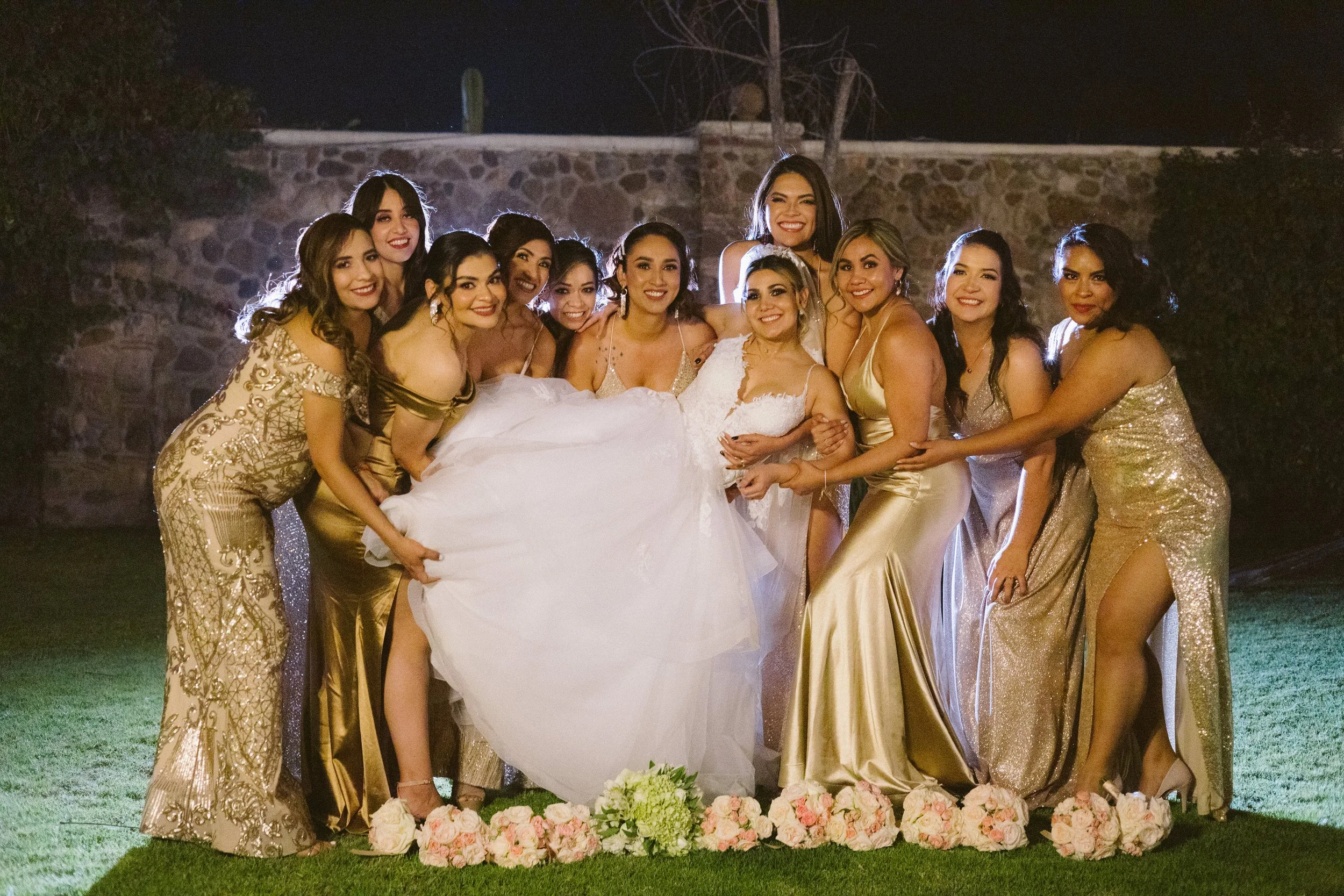 Boda-Leon-Guanajuato-1-2.jpg