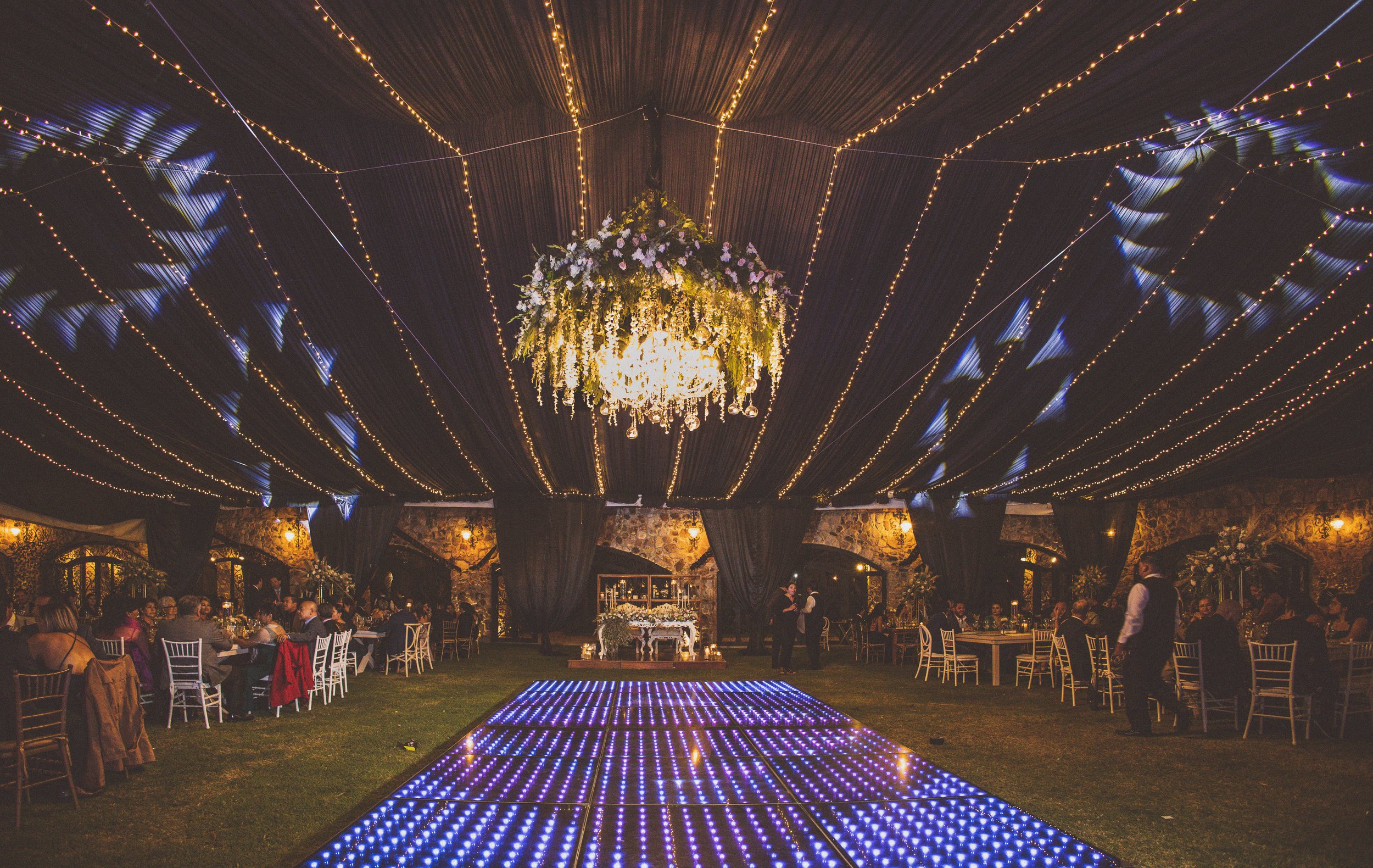 Boda-Leon-Guanajuato-1.jpg