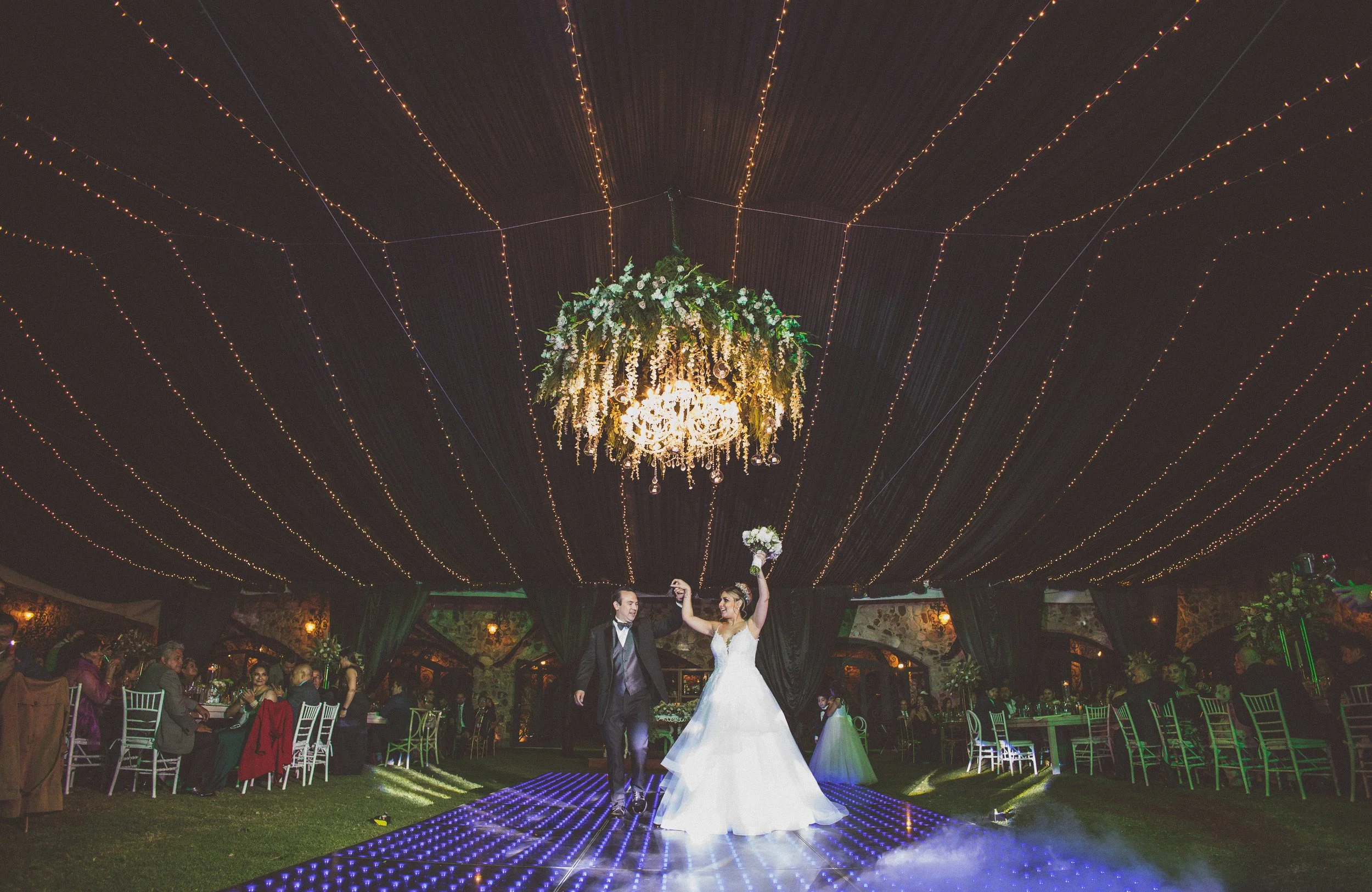 Boda-Leon-Guanajuato-1-3.jpg