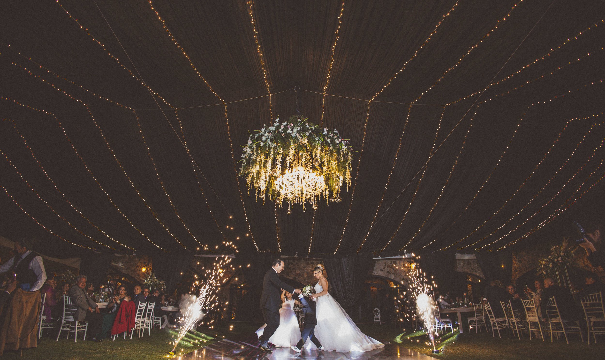 Boda-Leon-Guanajuato-1-4.jpg