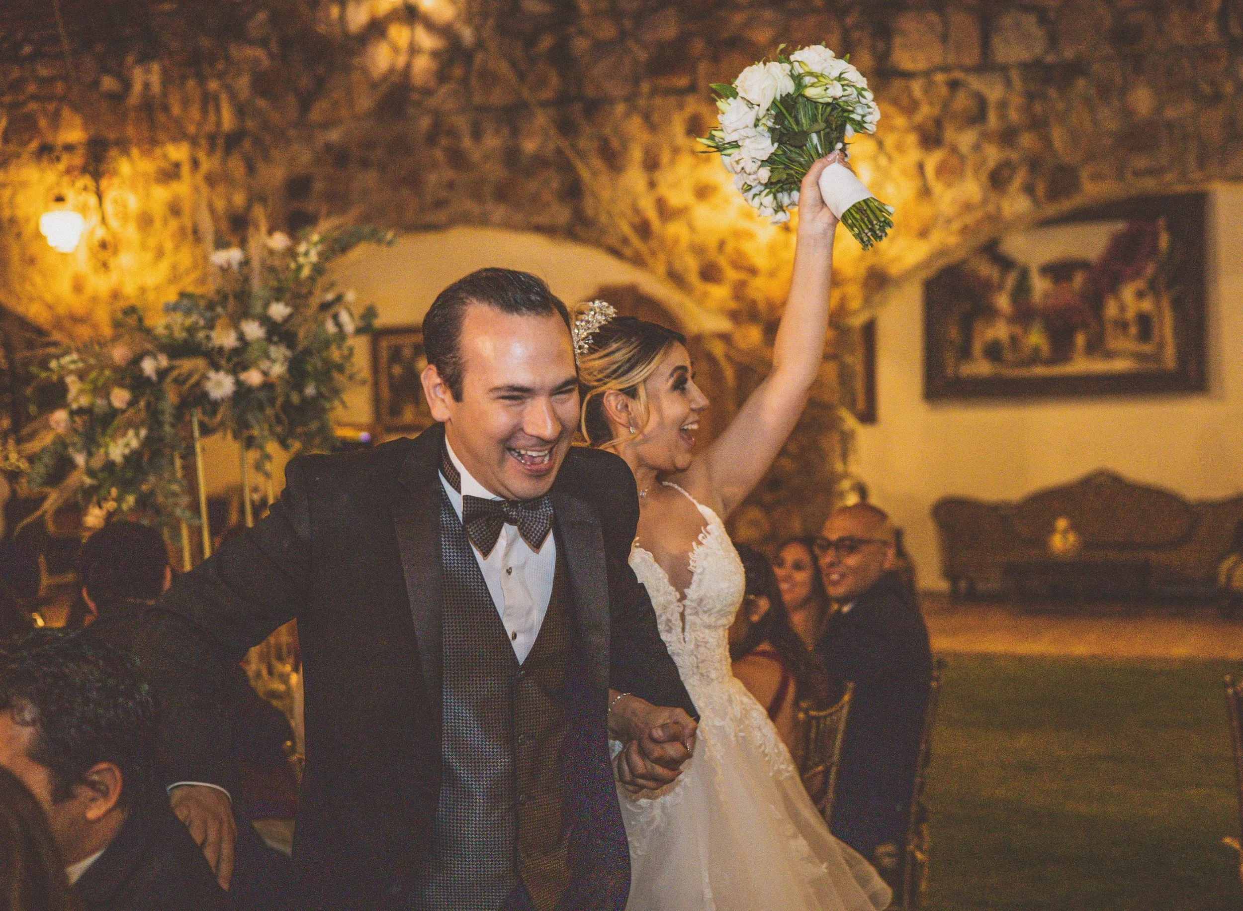Boda-Leon-Guanajuato-1-2.jpg