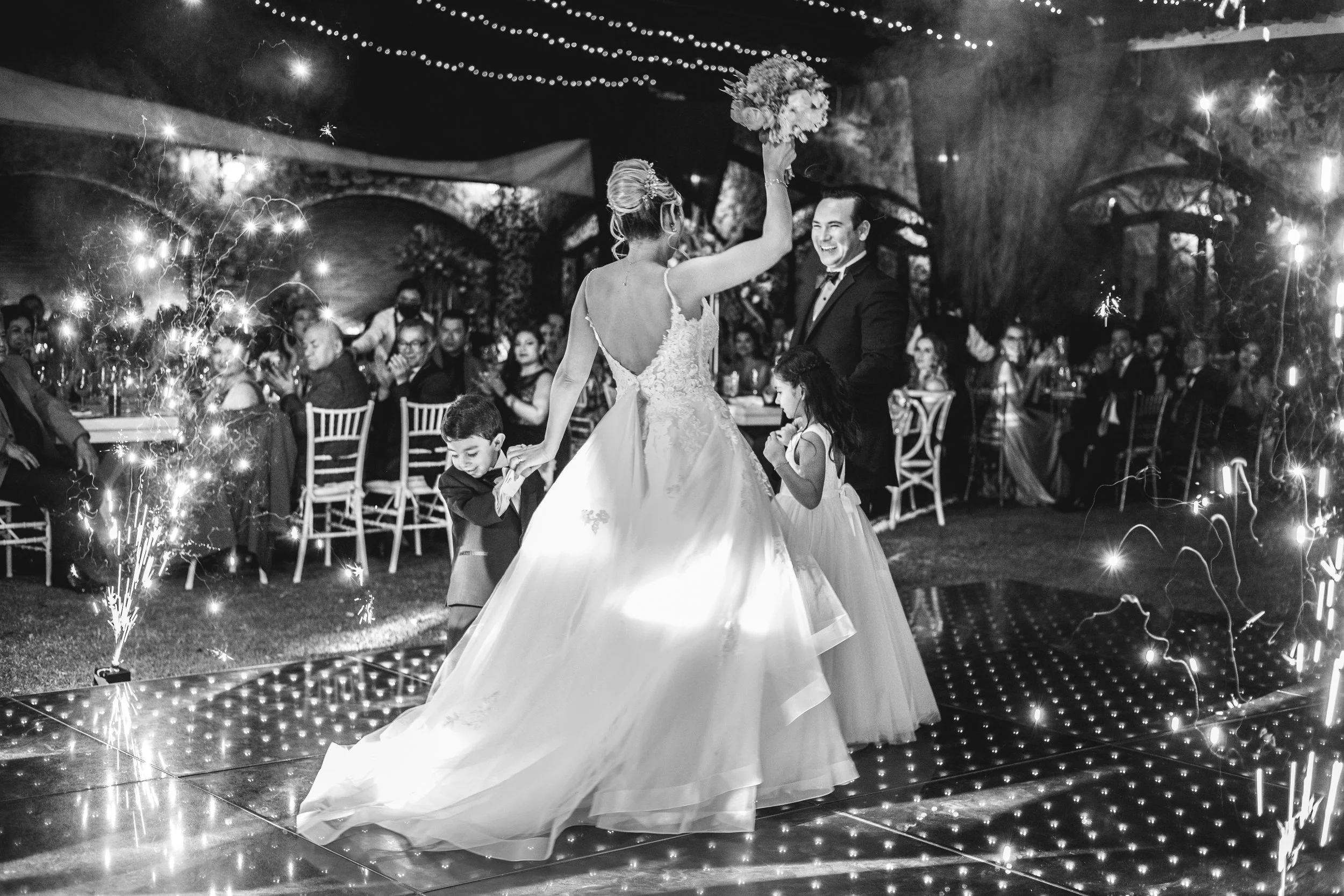 Boda-Leon-Guanajuato-1-5.jpg