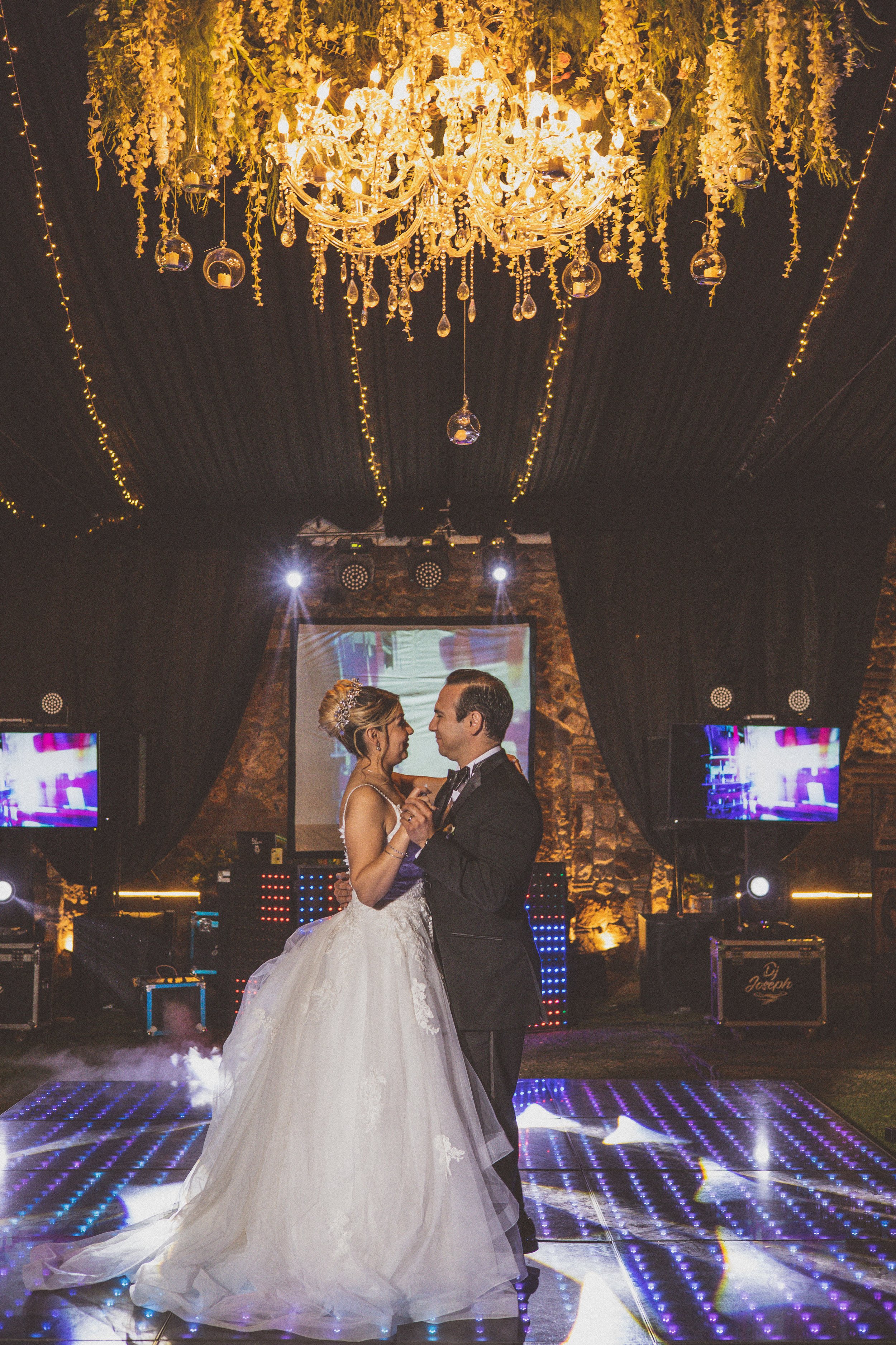 Boda-Leon-Guanajuato-1-7.jpg