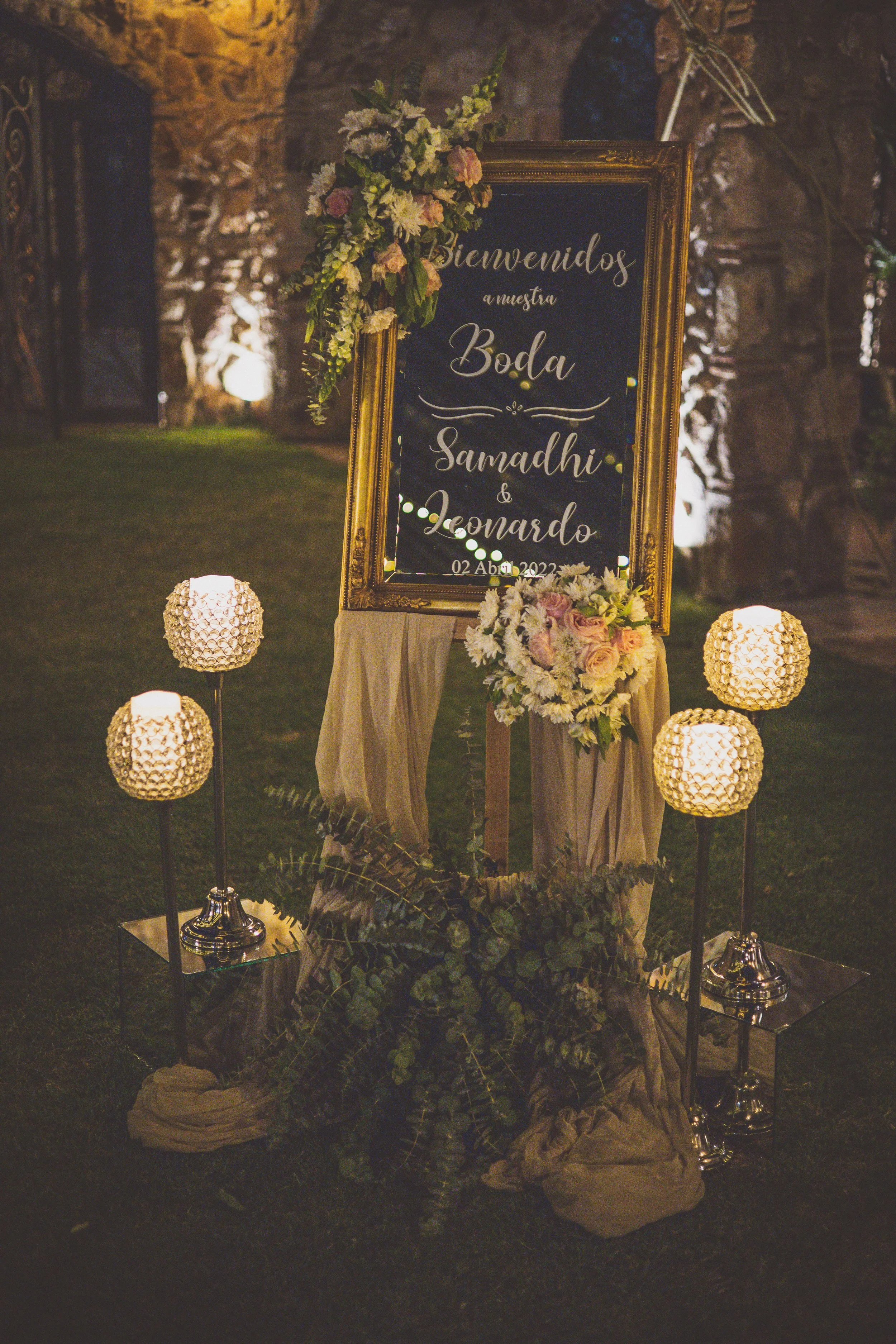 Boda-Leon-Guanajuato-1-6.jpg