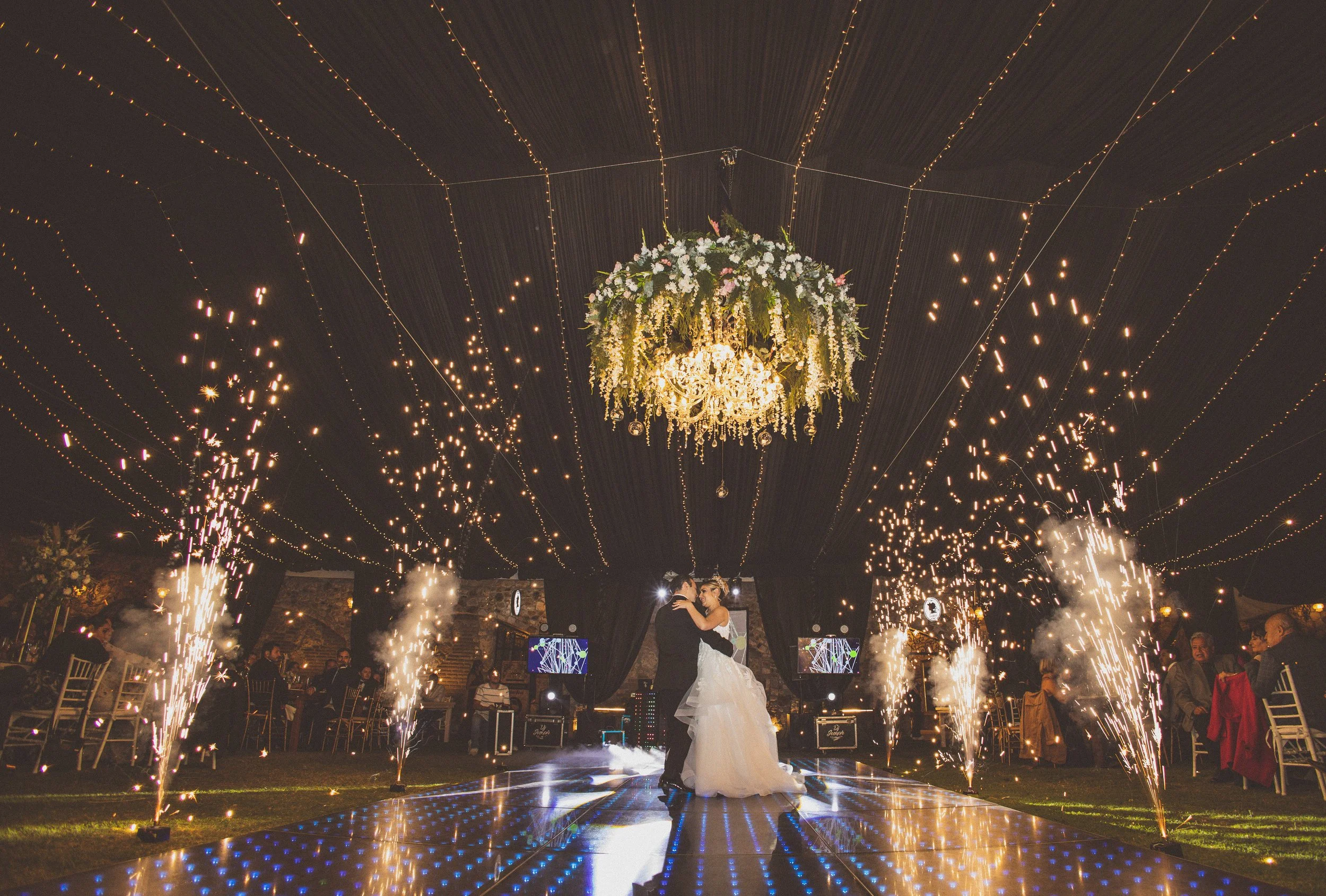 Boda-Leon-Guanajuato-1-8.jpg