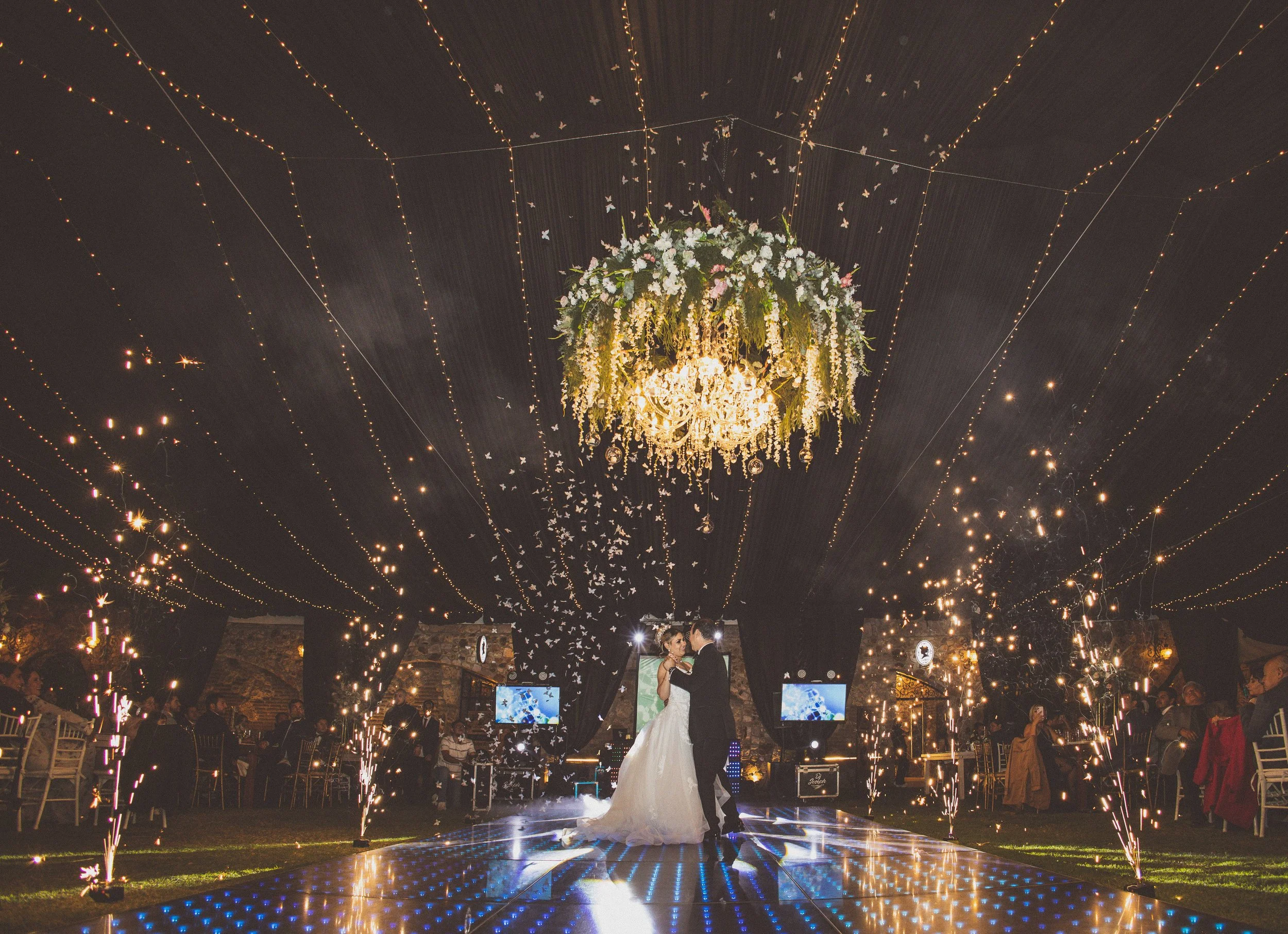 Boda-Leon-Guanajuato-1-10.jpg