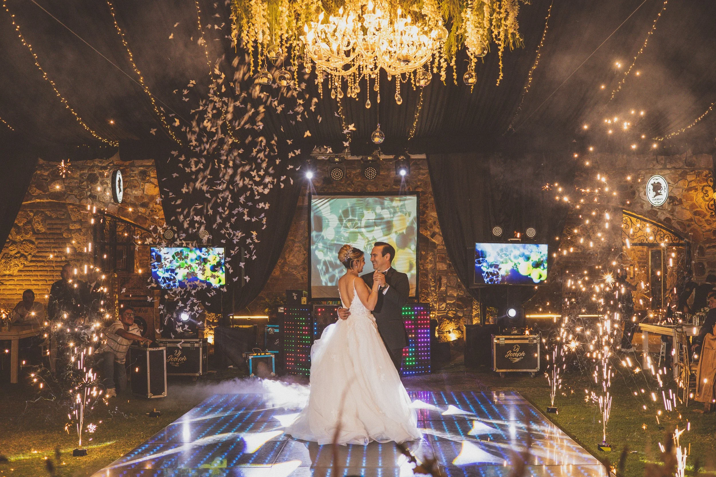 Boda-Leon-Guanajuato-1-9.jpg