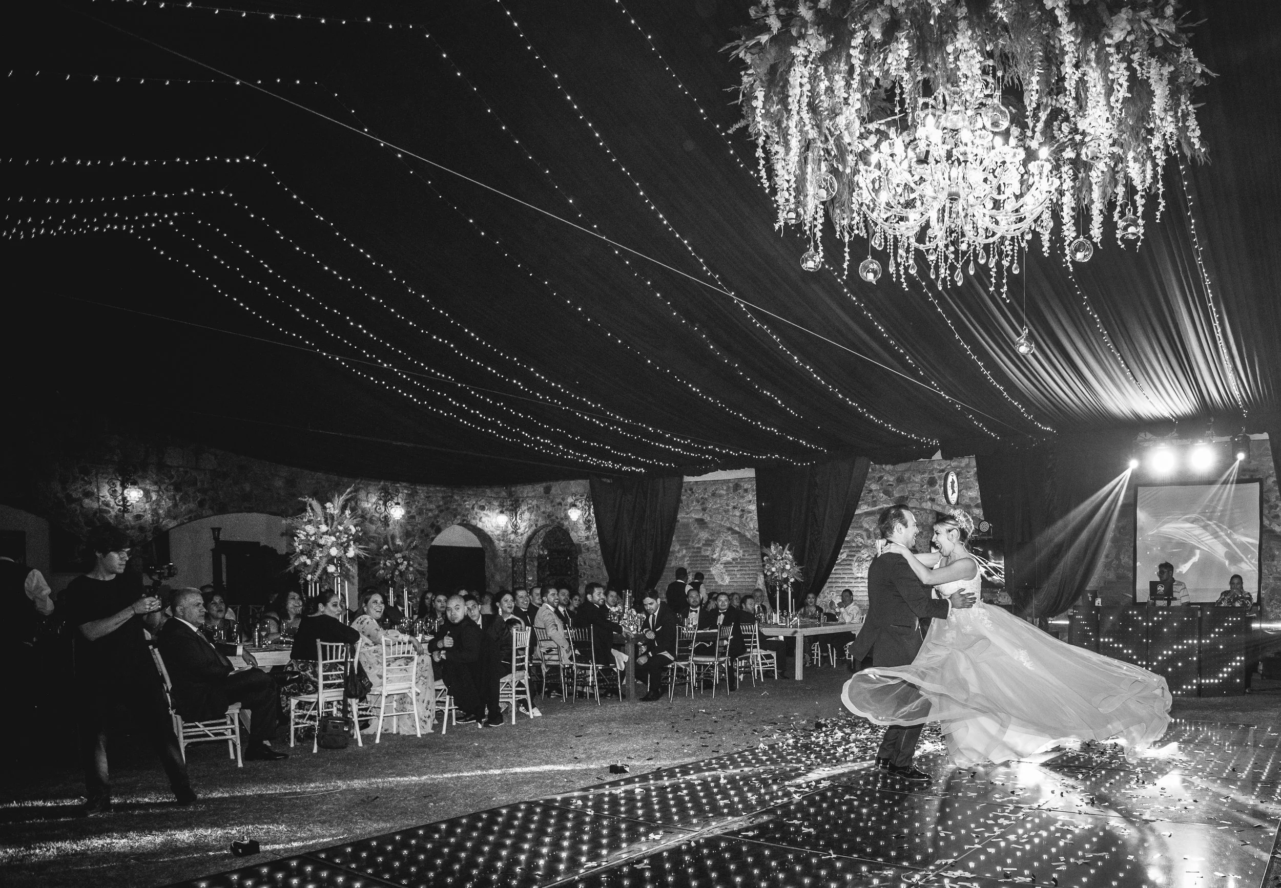 Boda-Leon-Guanajuato-1-13.jpg