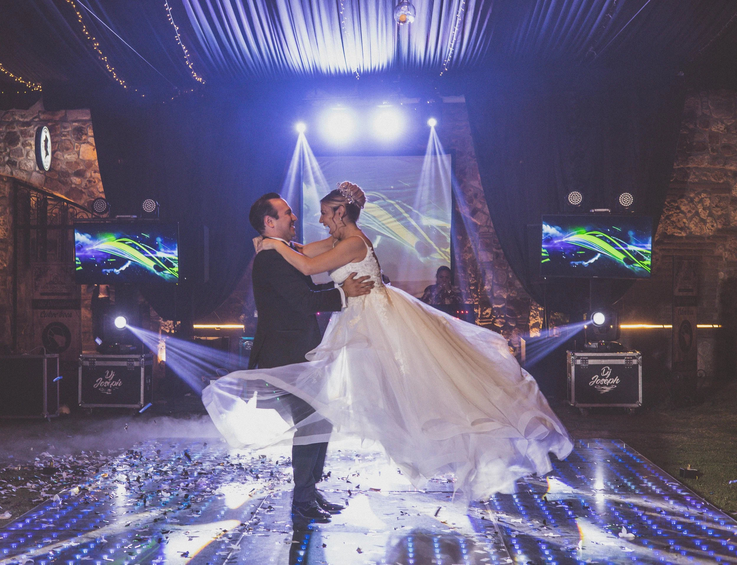 Boda-Leon-Guanajuato-1-11.jpg