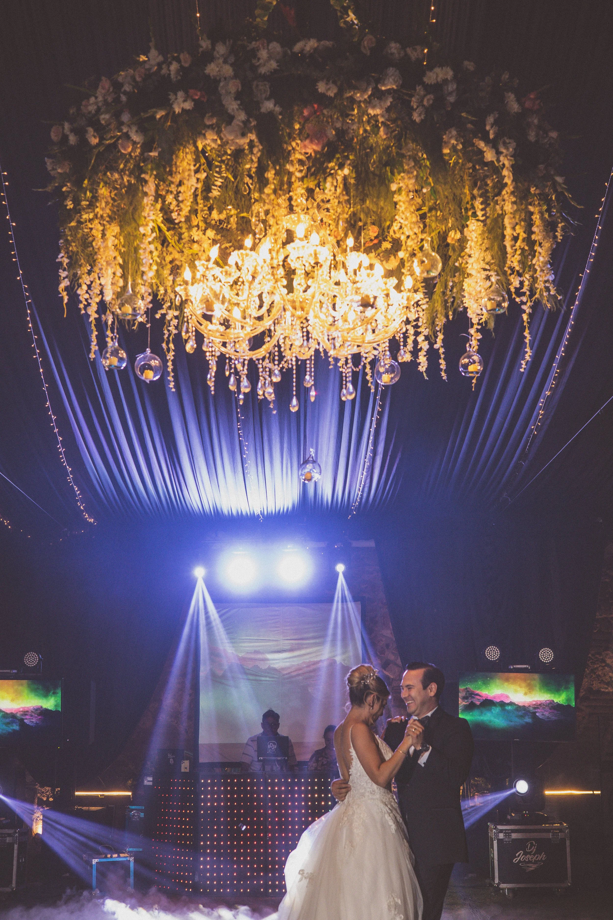 Boda-Leon-Guanajuato-1-14.jpg