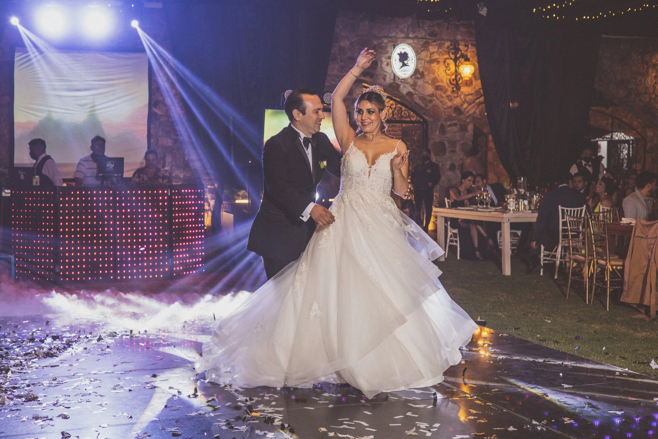 Boda-Leon-Guanajuato-1-15.jpg