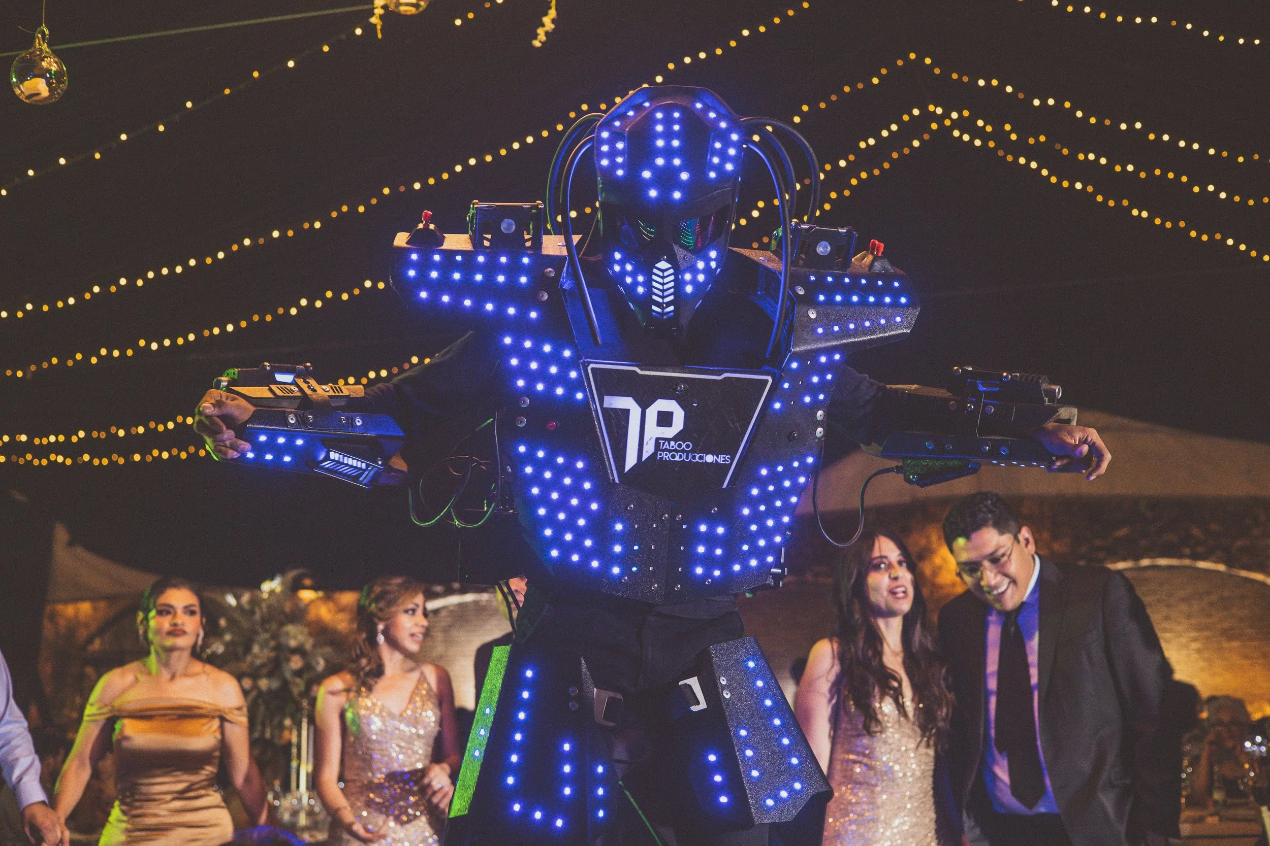 Boda-Leon-Guanajuato-1-16.jpg