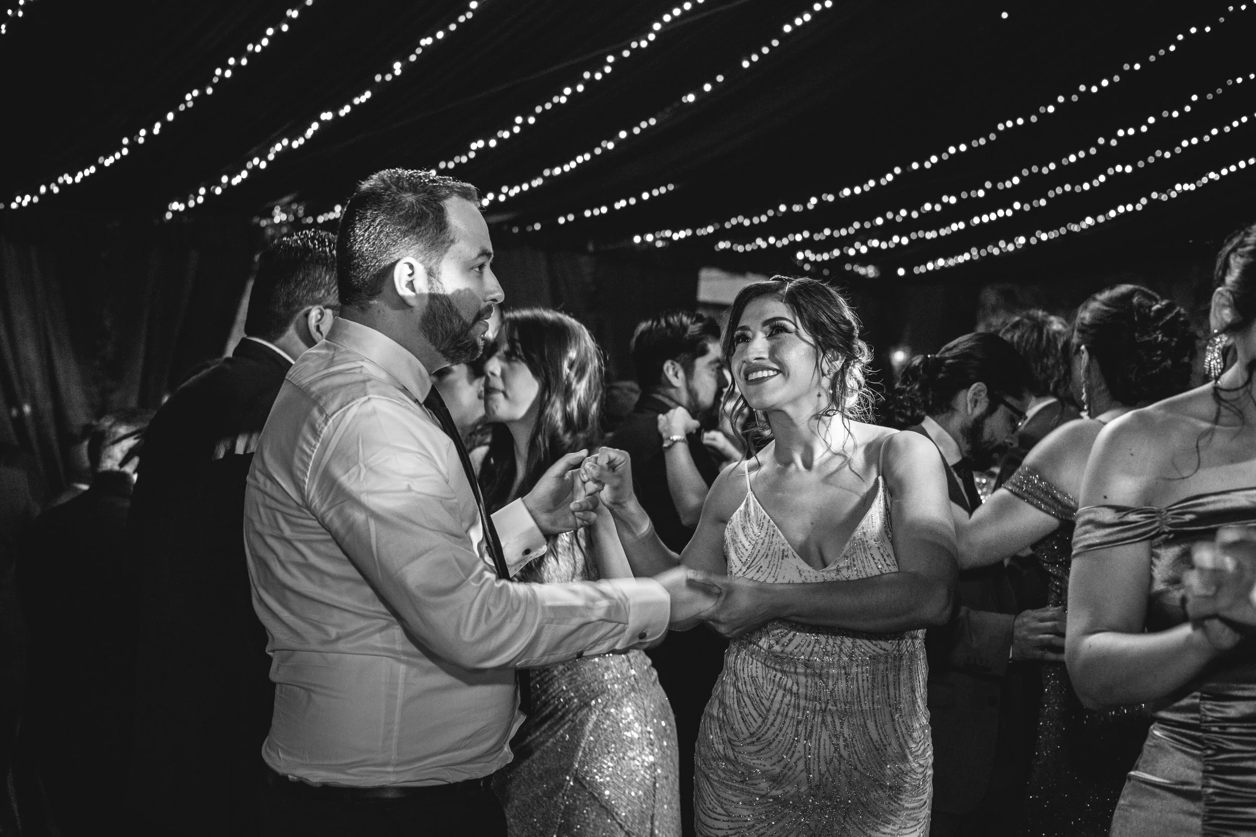 Boda-Leon-Guanajuato-1-17.jpg