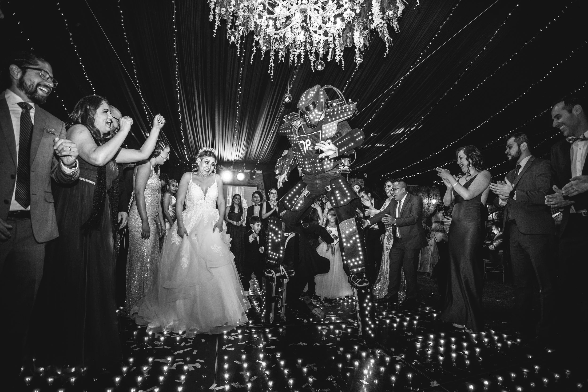 Boda-Leon-Guanajuato-1-18.jpg