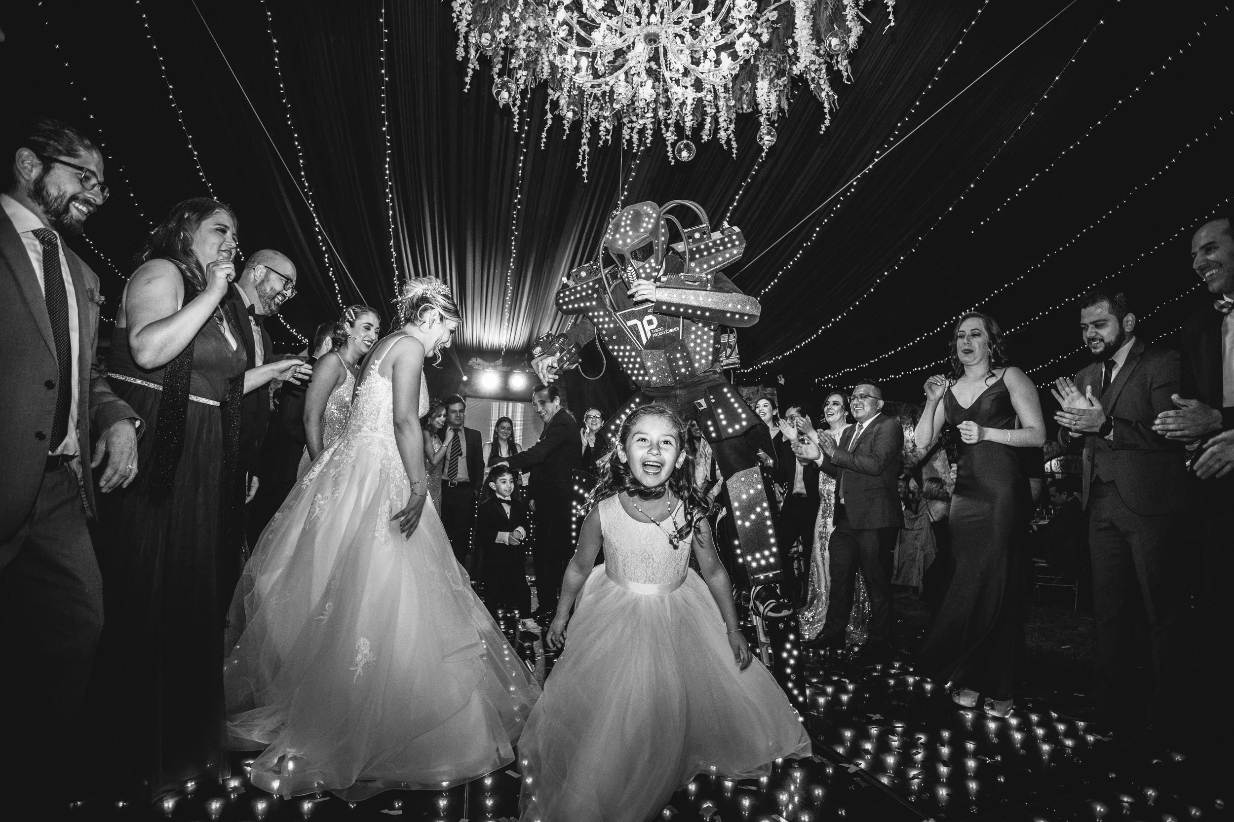 Boda-Leon-Guanajuato-1-19.jpg