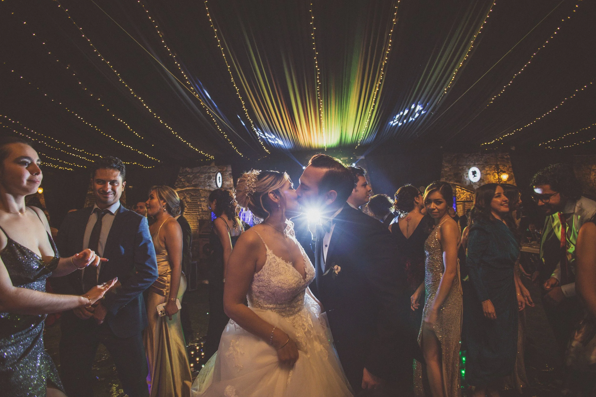 Boda-Leon-Guanajuato-1-20.jpg