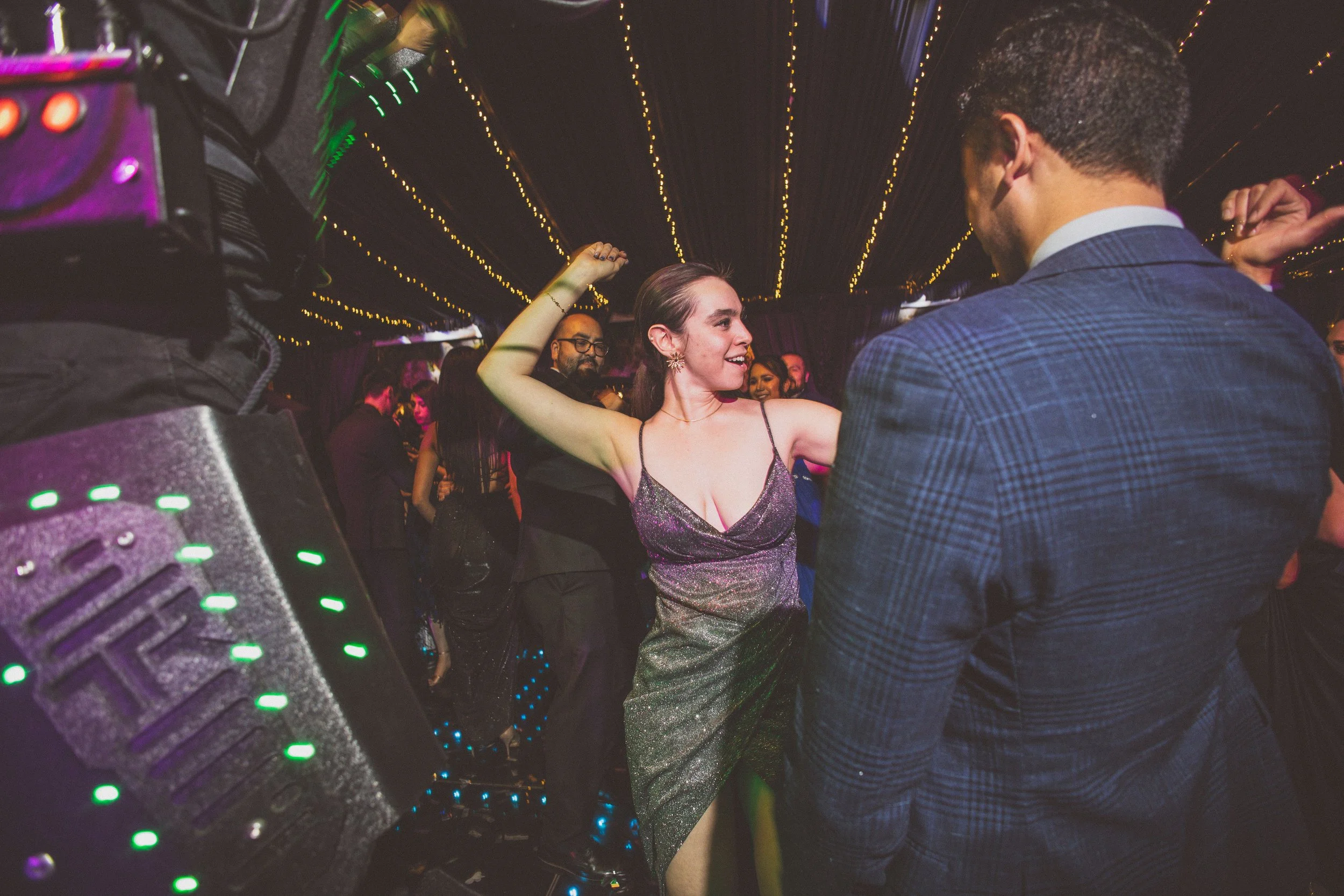 Boda-Leon-Guanajuato-1-22.jpg
