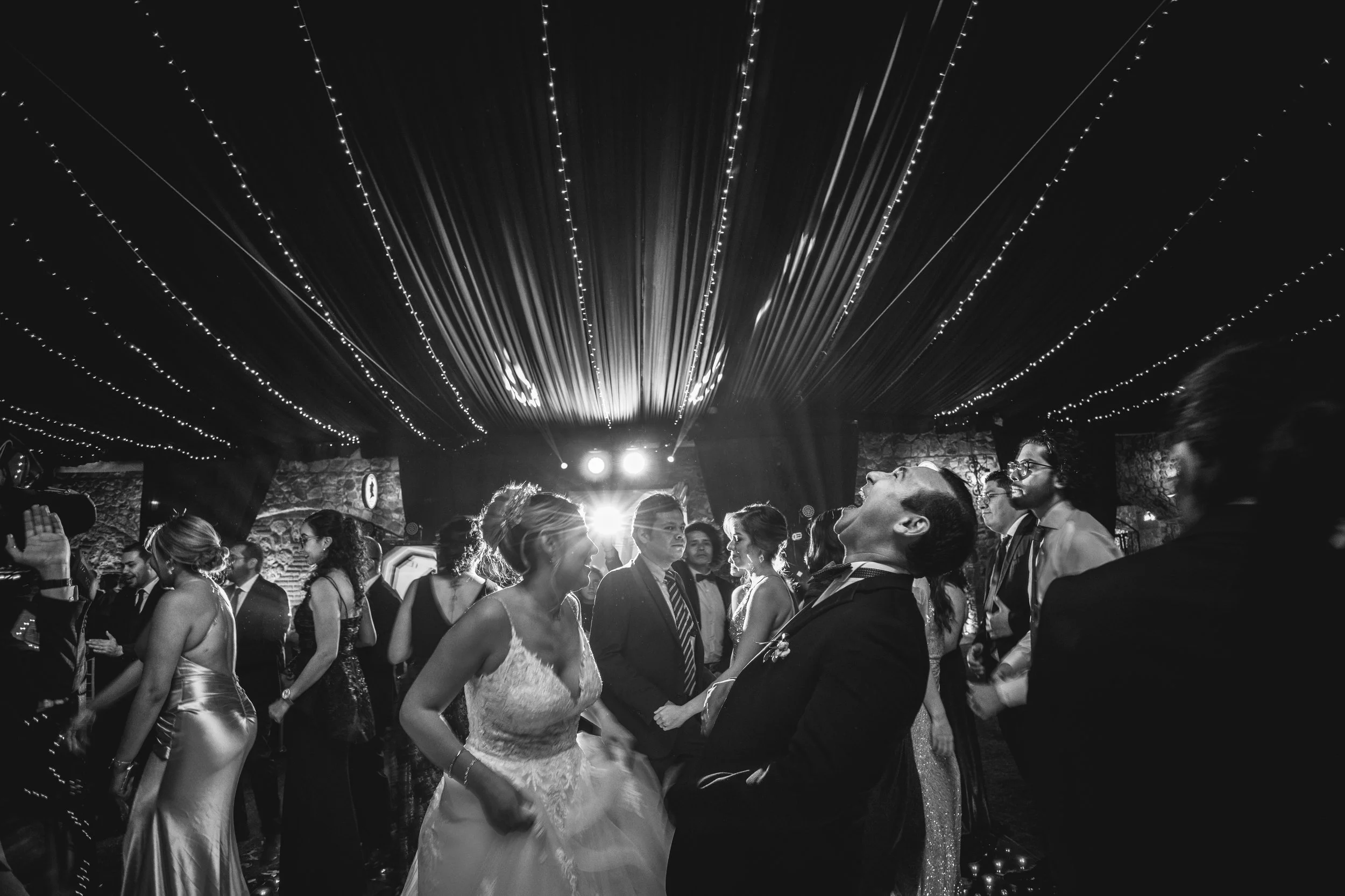 Boda-Leon-Guanajuato-1-21.jpg