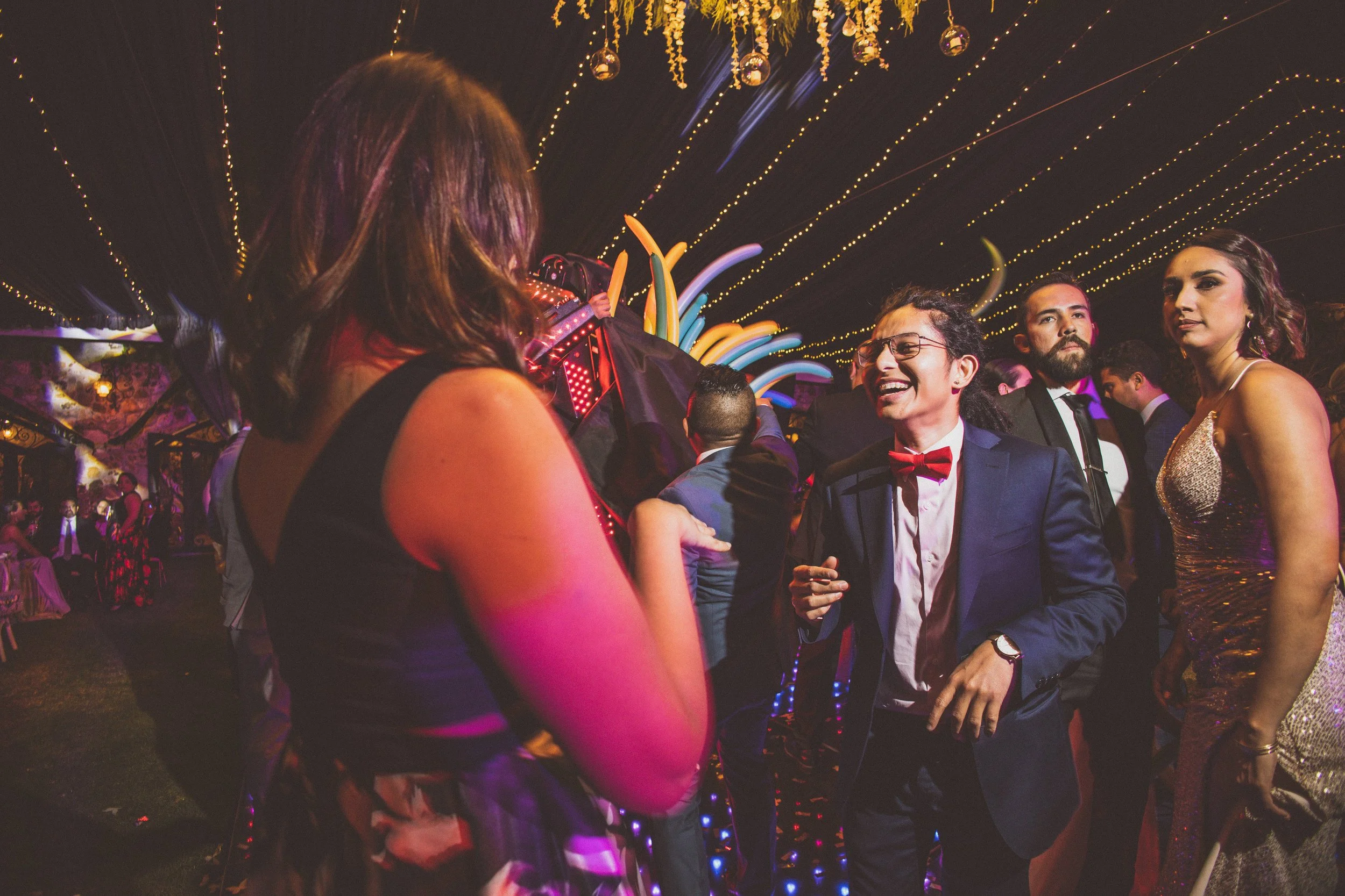 Boda-Leon-Guanajuato-1-23.jpg