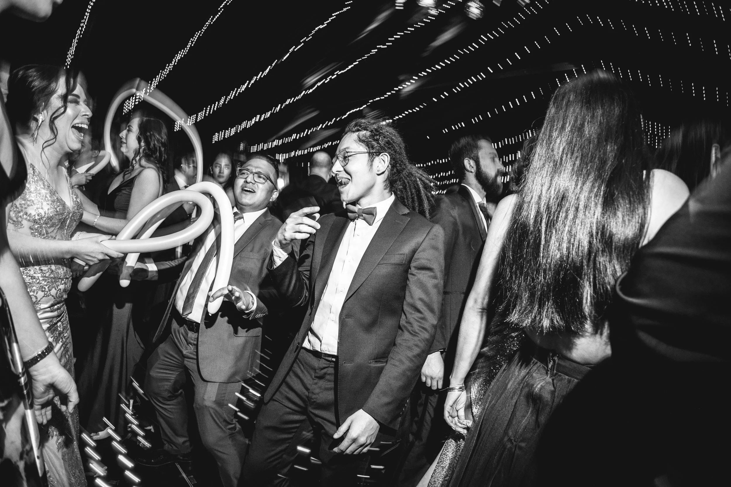 Boda-Leon-Guanajuato-1-24.jpg