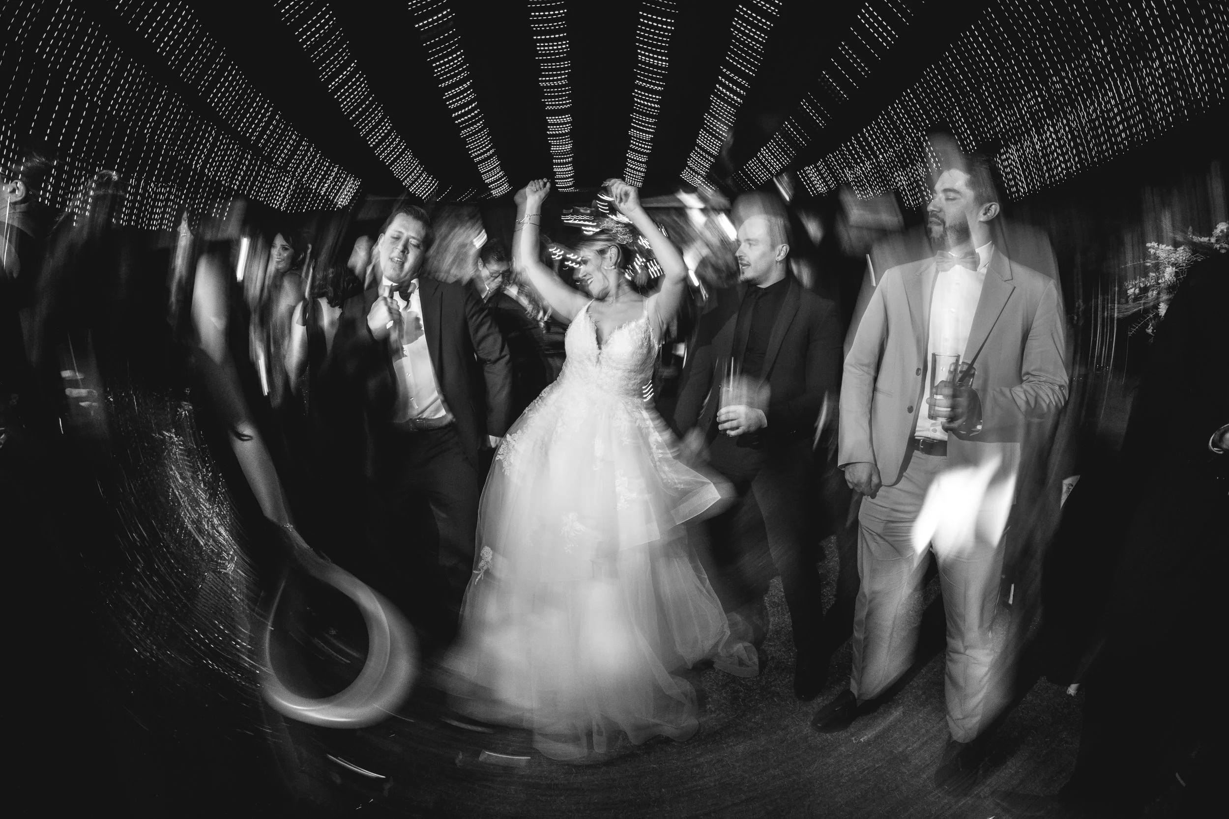 Boda-Leon-Guanajuato-1-26.jpg