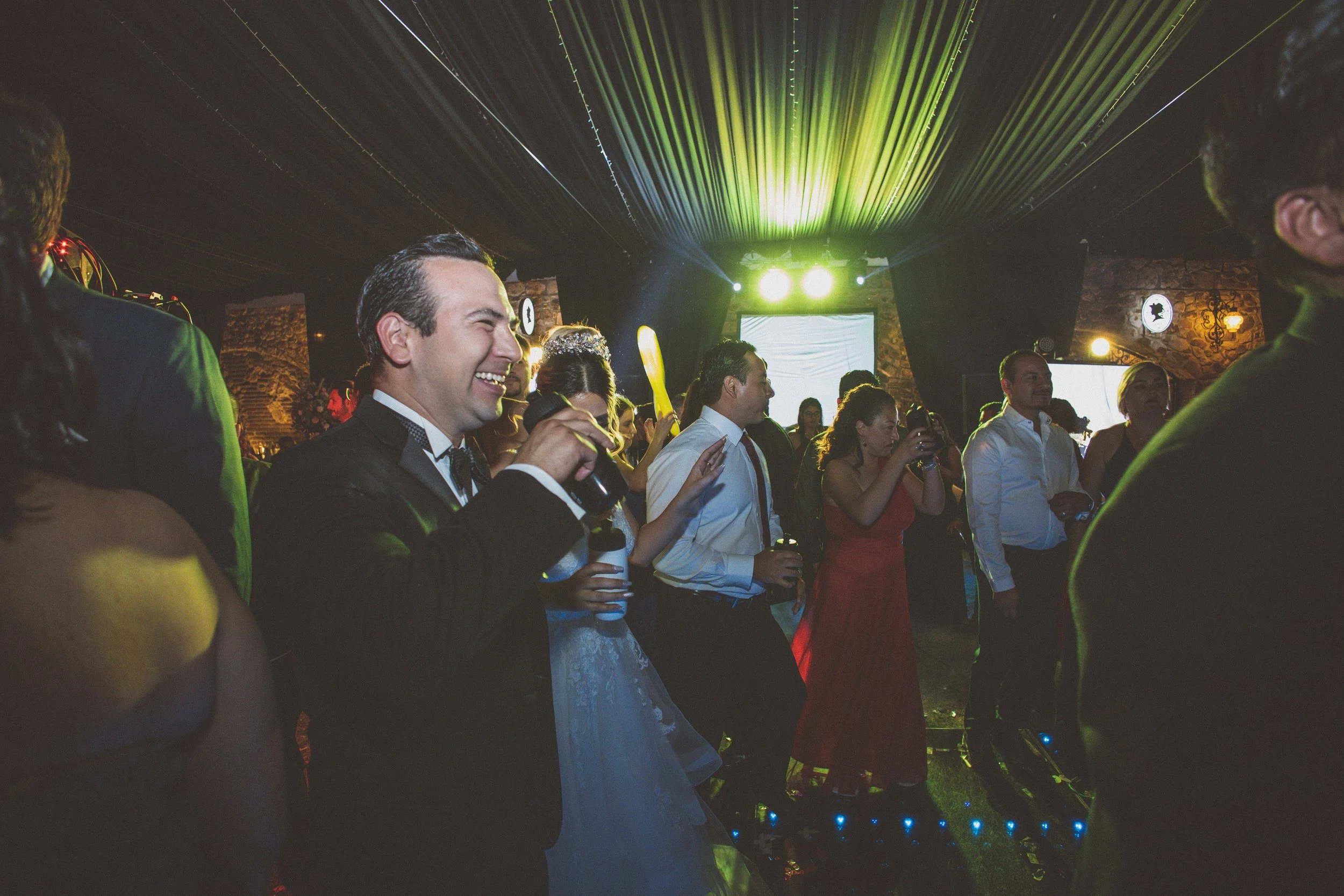 Boda-Leon-Guanajuato-1-29.jpg