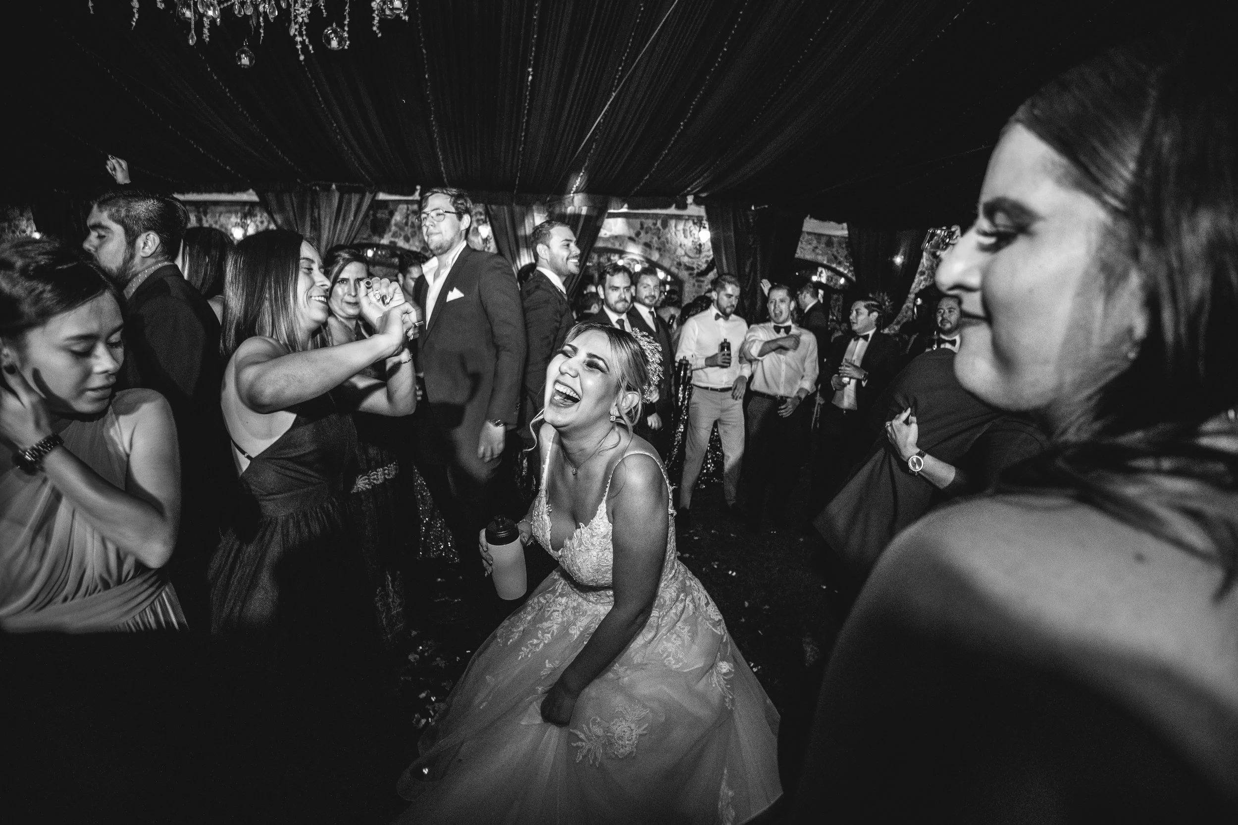 Boda-Leon-Guanajuato-1-28.jpg