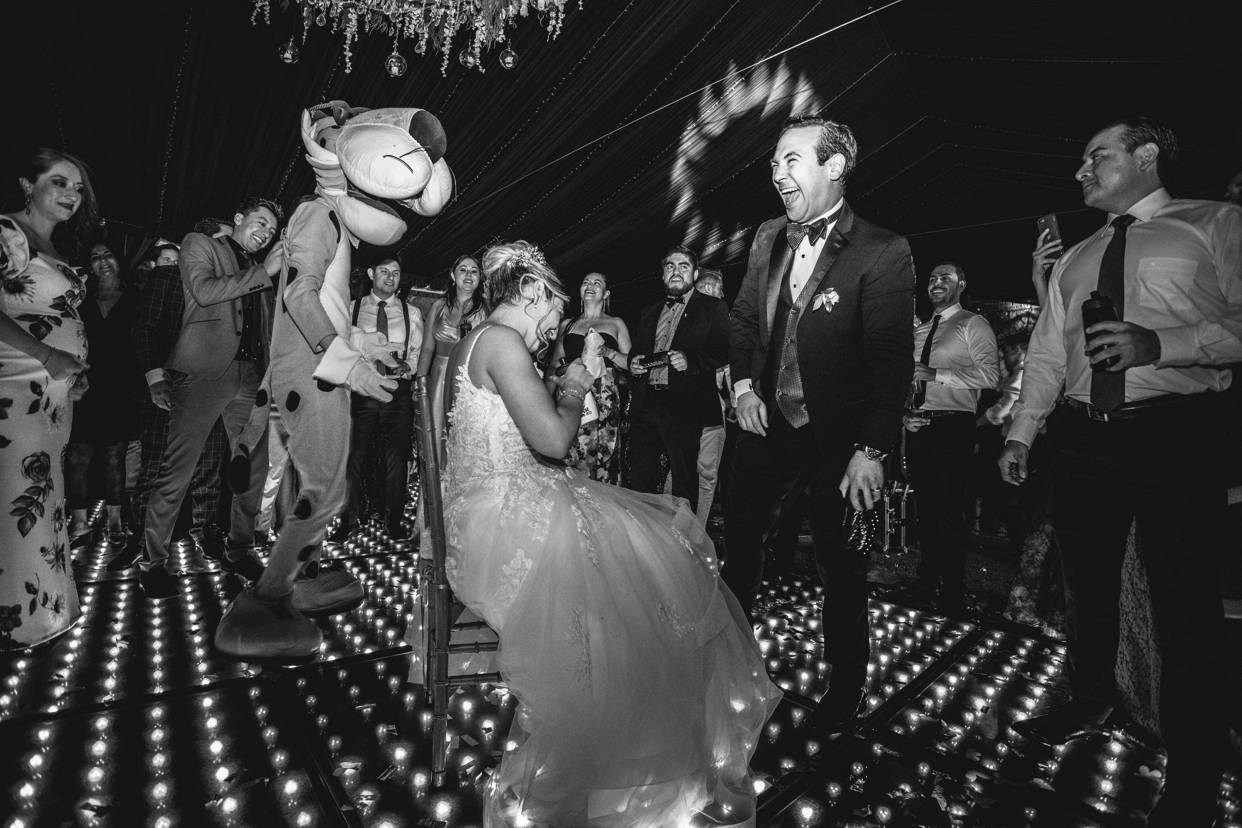 Boda-Leon-Guanajuato-1-30.jpg