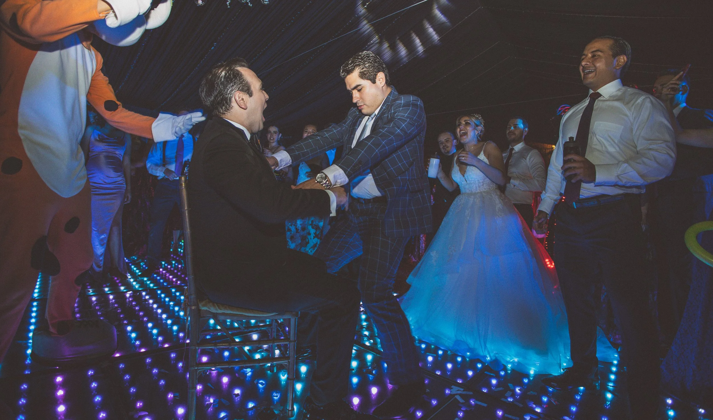 Boda-Leon-Guanajuato-1-31.jpg