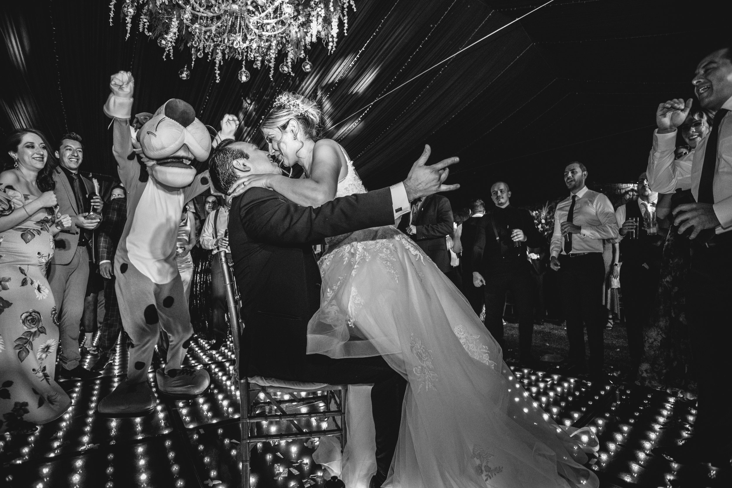 Boda-Leon-Guanajuato-1-33.jpg