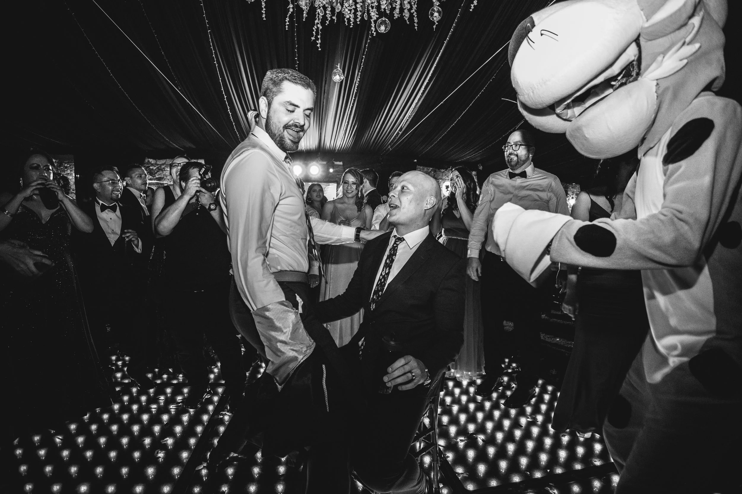 Boda-Leon-Guanajuato-1-37.jpg