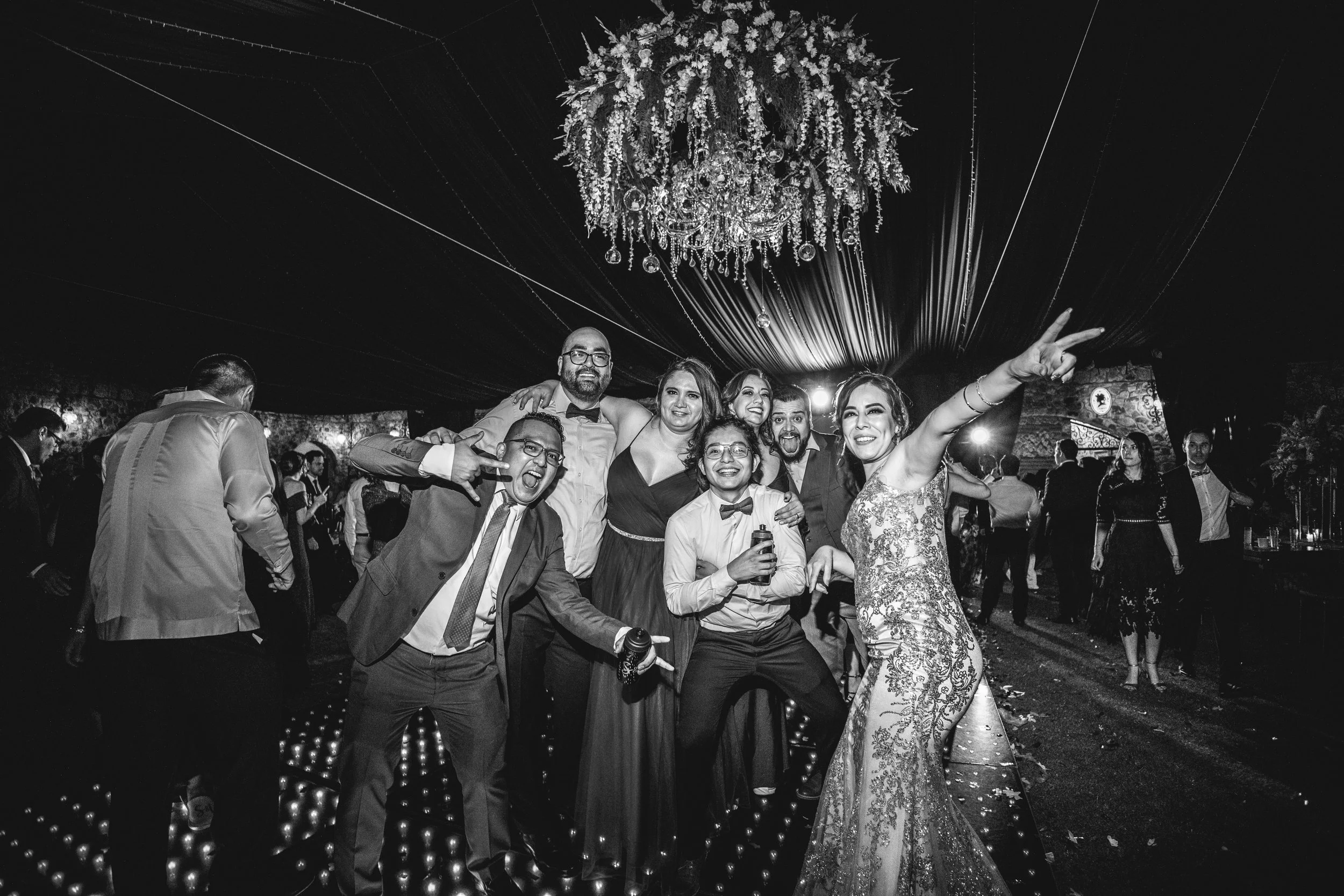 Boda-Leon-Guanajuato-1-38.jpg