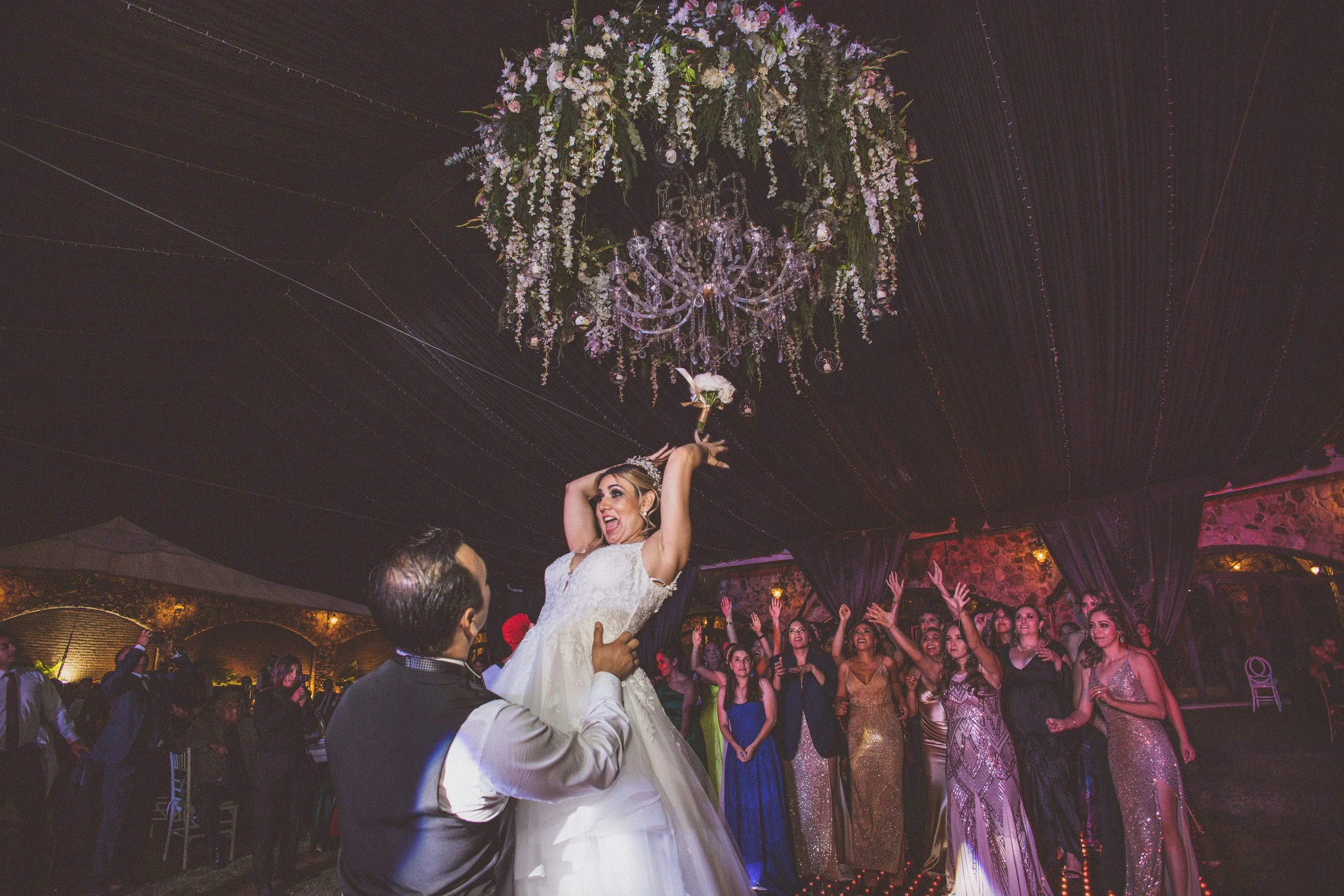 Boda-Leon-Guanajuato-1-39.jpg