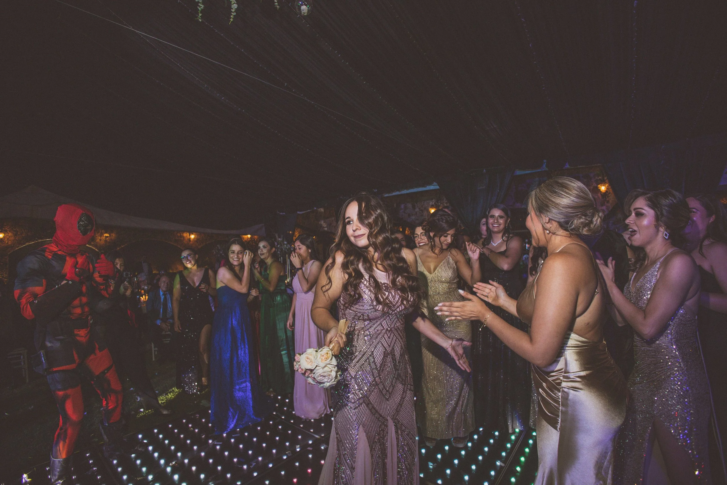 Boda-Leon-Guanajuato-1-40.jpg