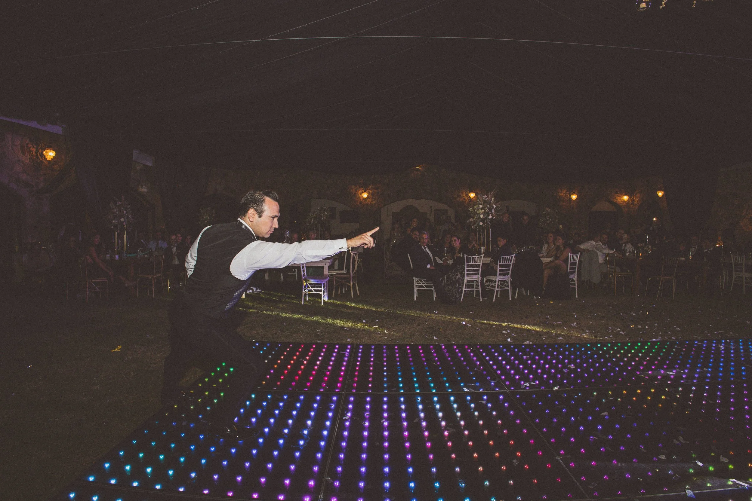 Boda-Leon-Guanajuato-1-42.jpg