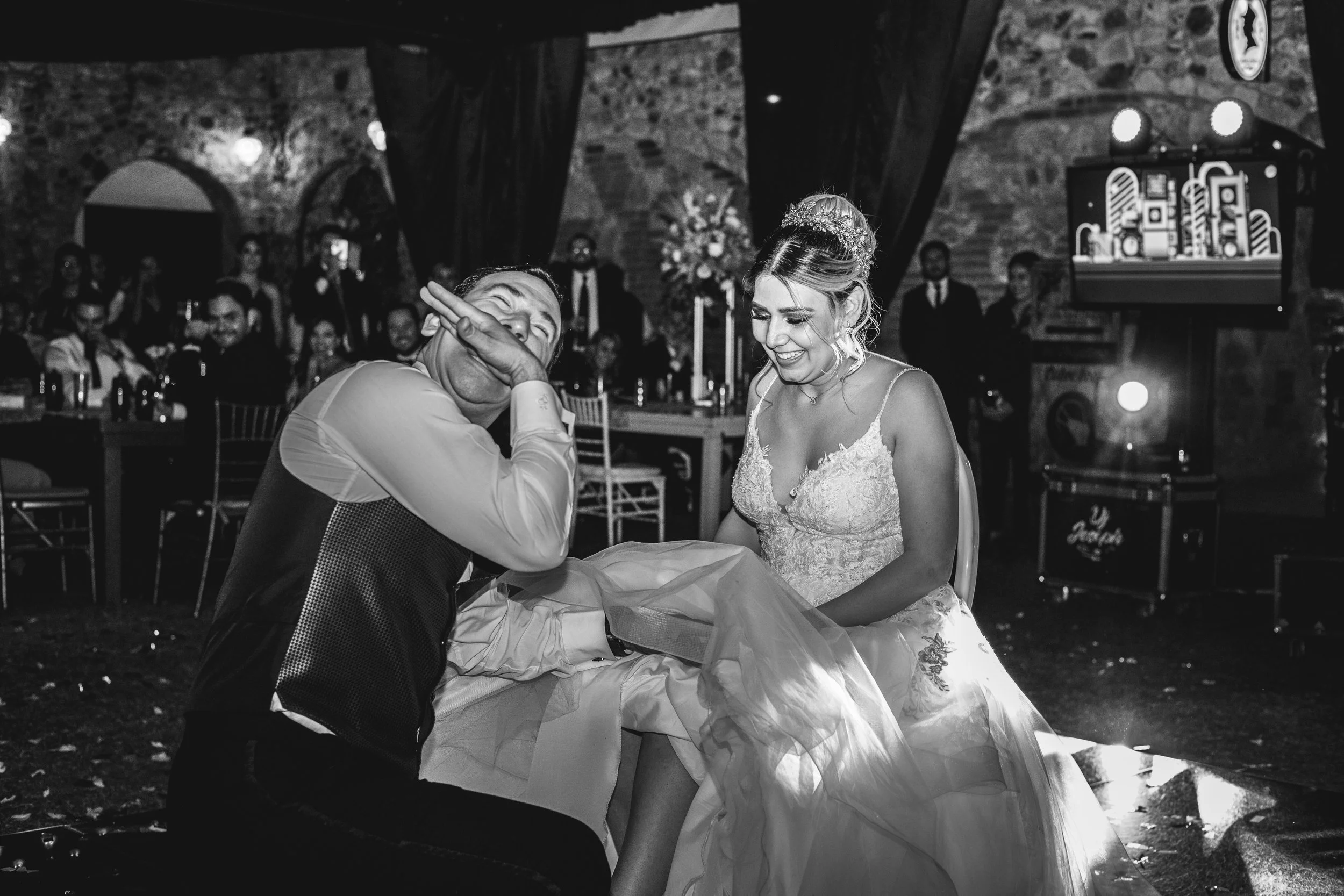 Boda-Leon-Guanajuato-1-43.jpg