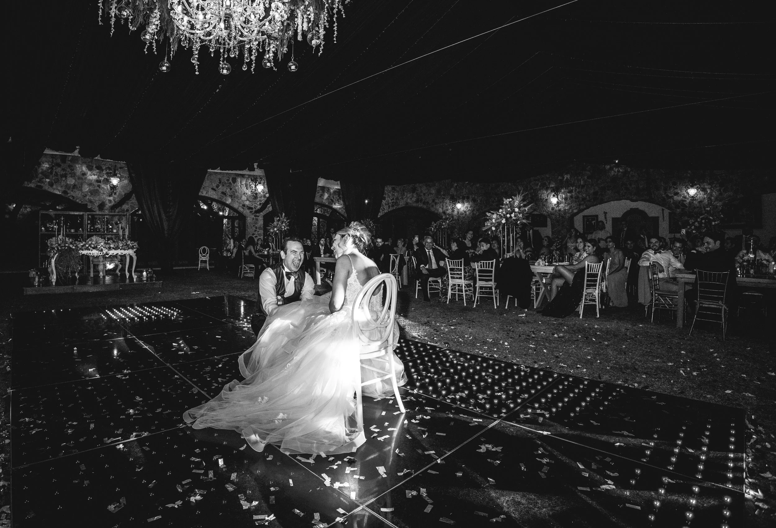 Boda-Leon-Guanajuato-1-44.jpg