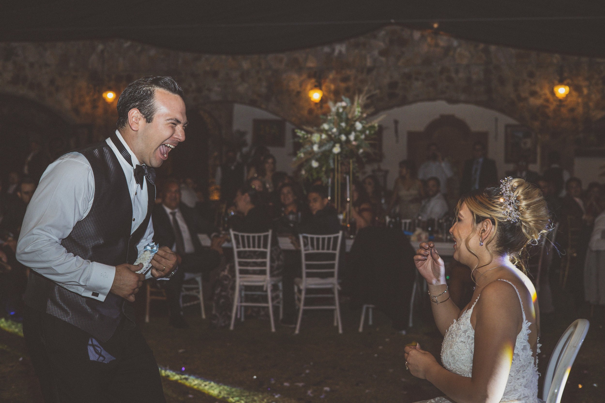Boda-Leon-Guanajuato-1-46.jpg
