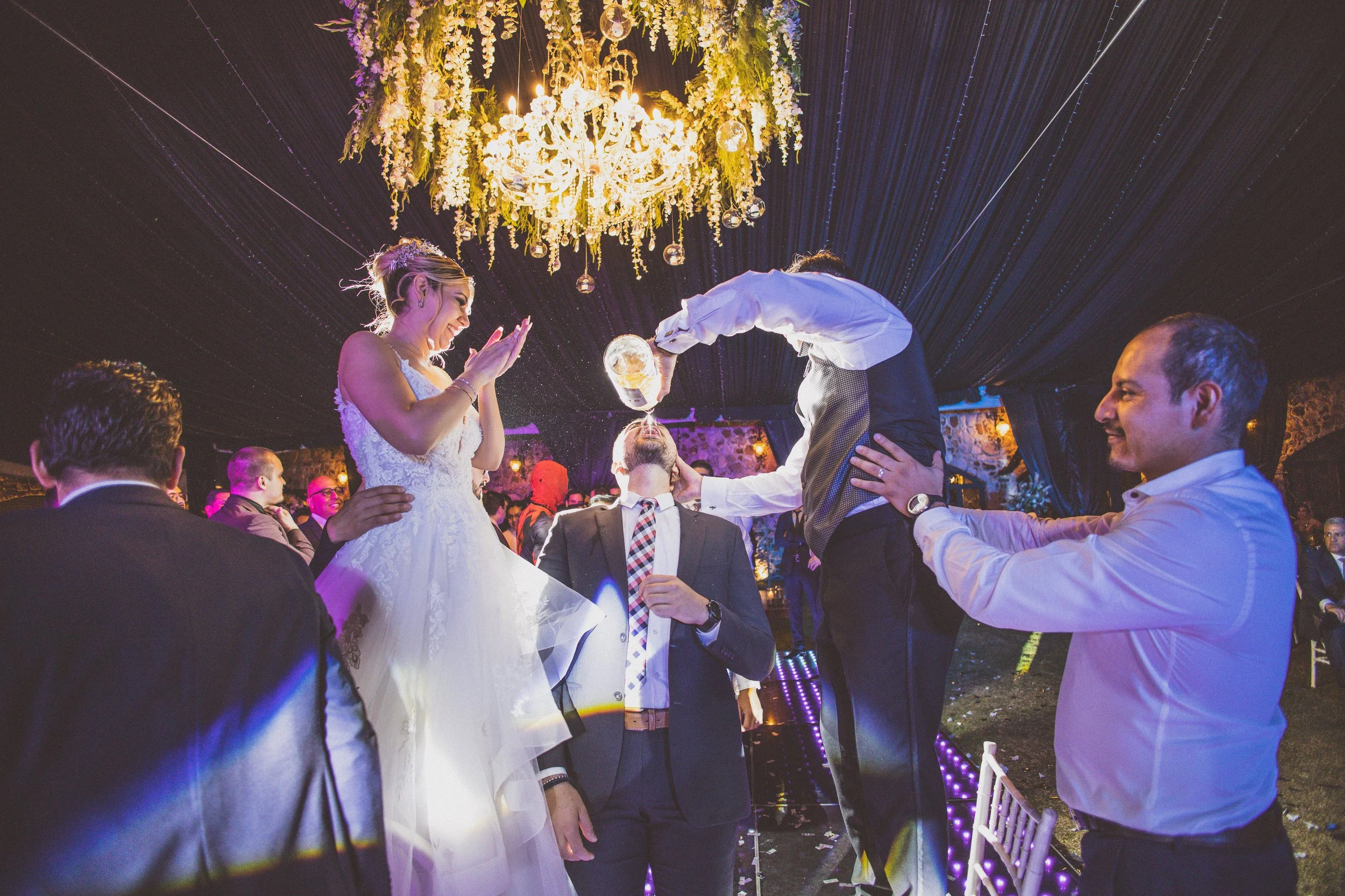 Boda-Leon-Guanajuato-1-48.jpg