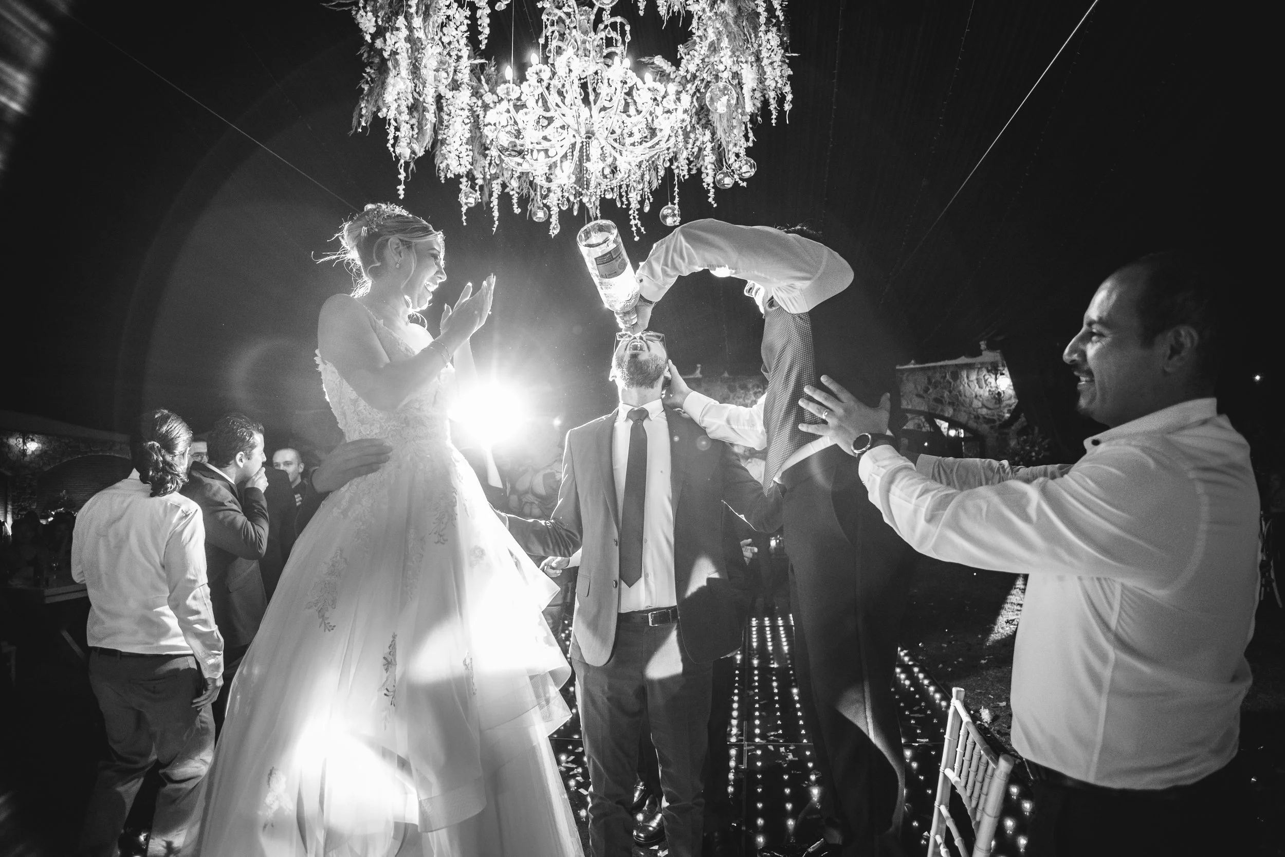 Boda-Leon-Guanajuato-1-49.jpg